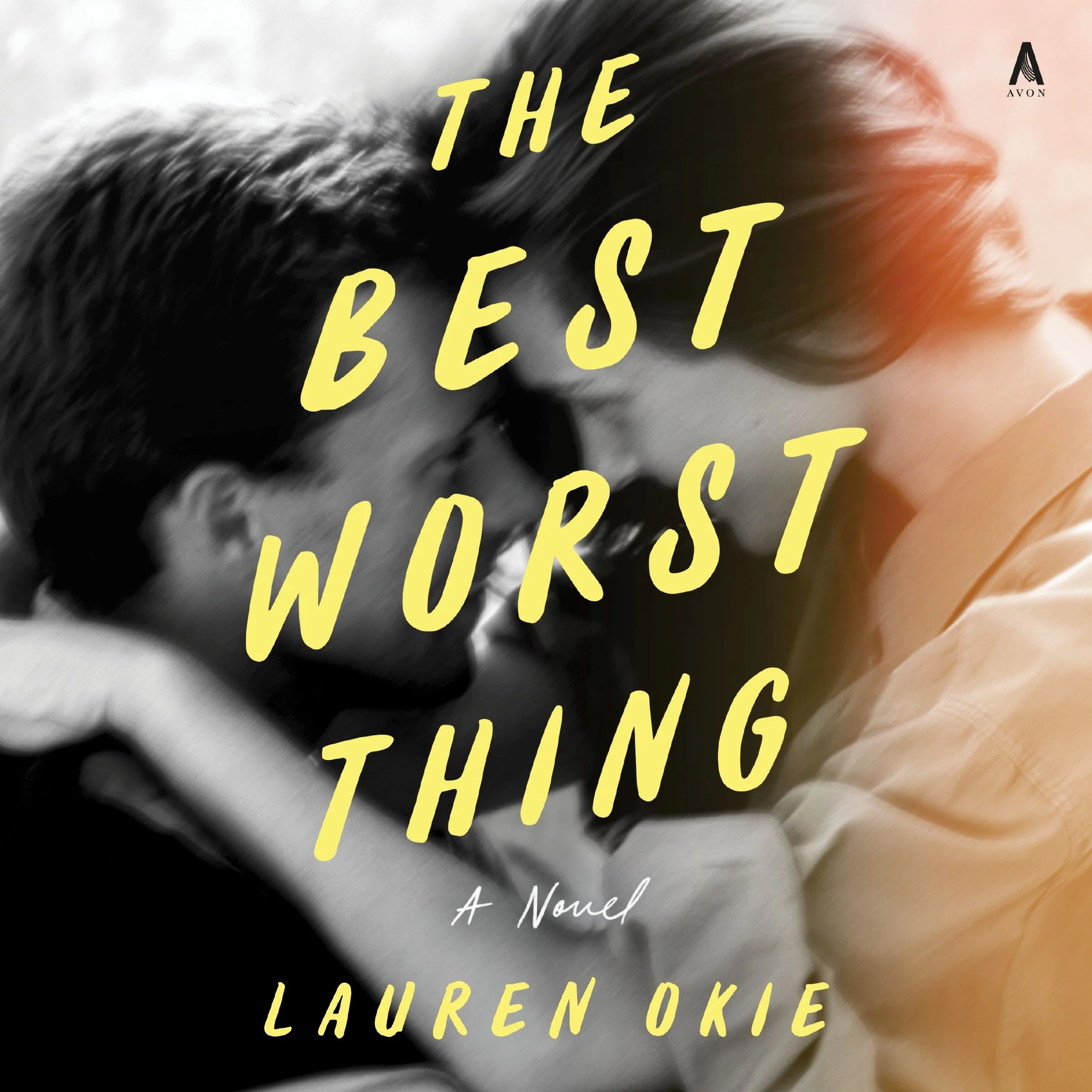 The Best Worst Thing - Image 4