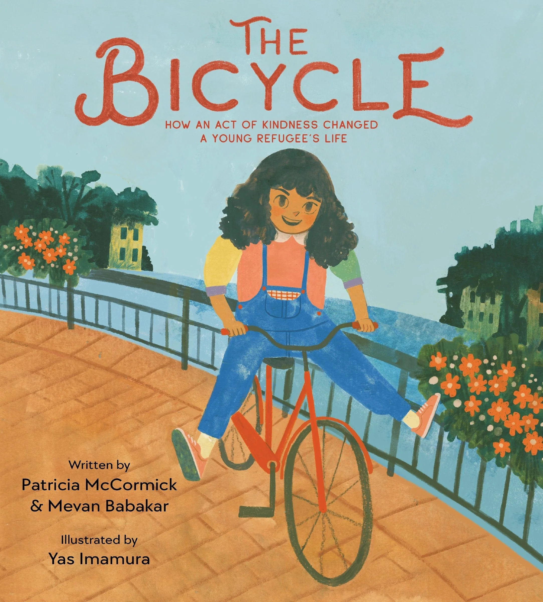 The Bicycle - Image 2