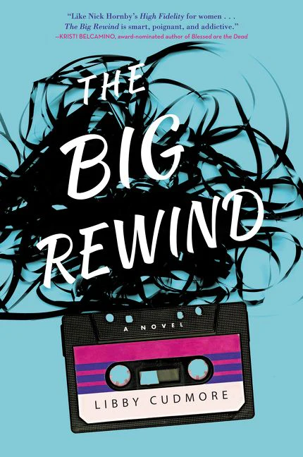 The Big Rewind - Image 2