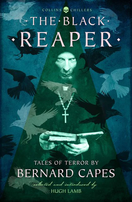 The Black Reaper - Image 2