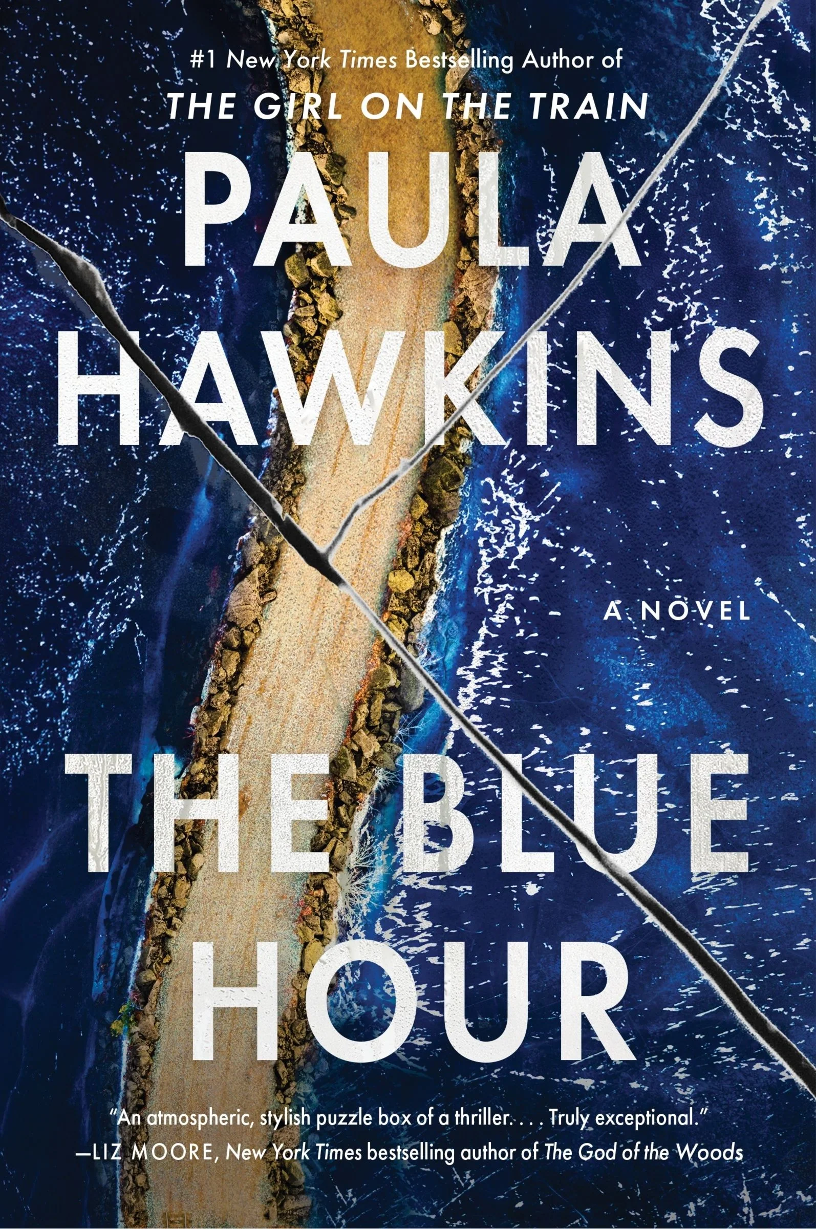 The Blue Hour - Image 2