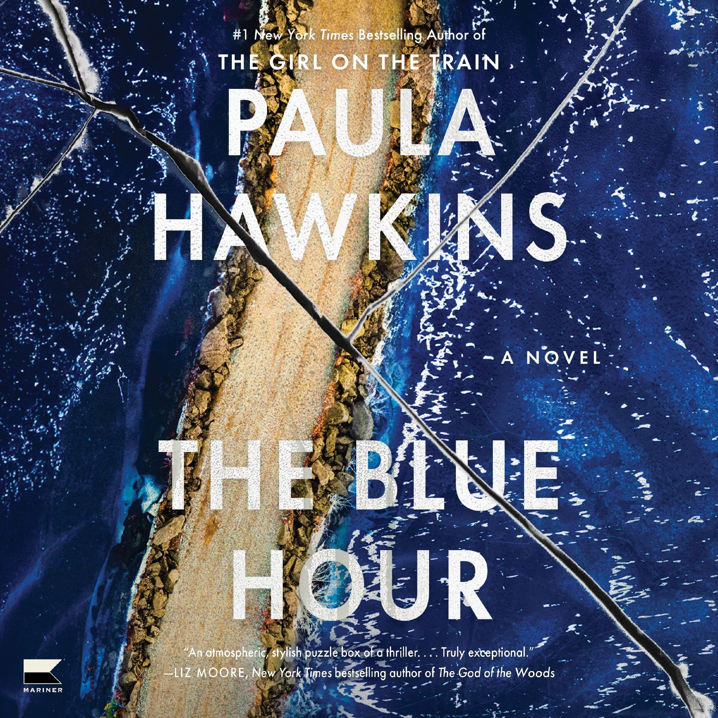The Blue Hour - Image 5