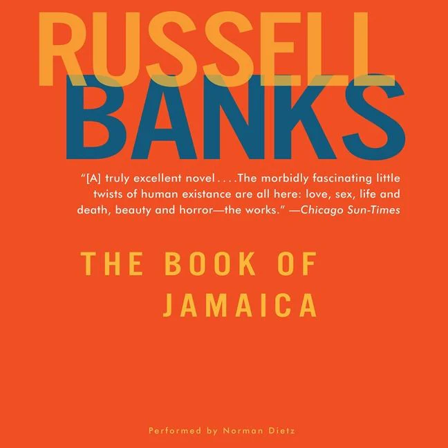 The Book of Jamaica - Image 4