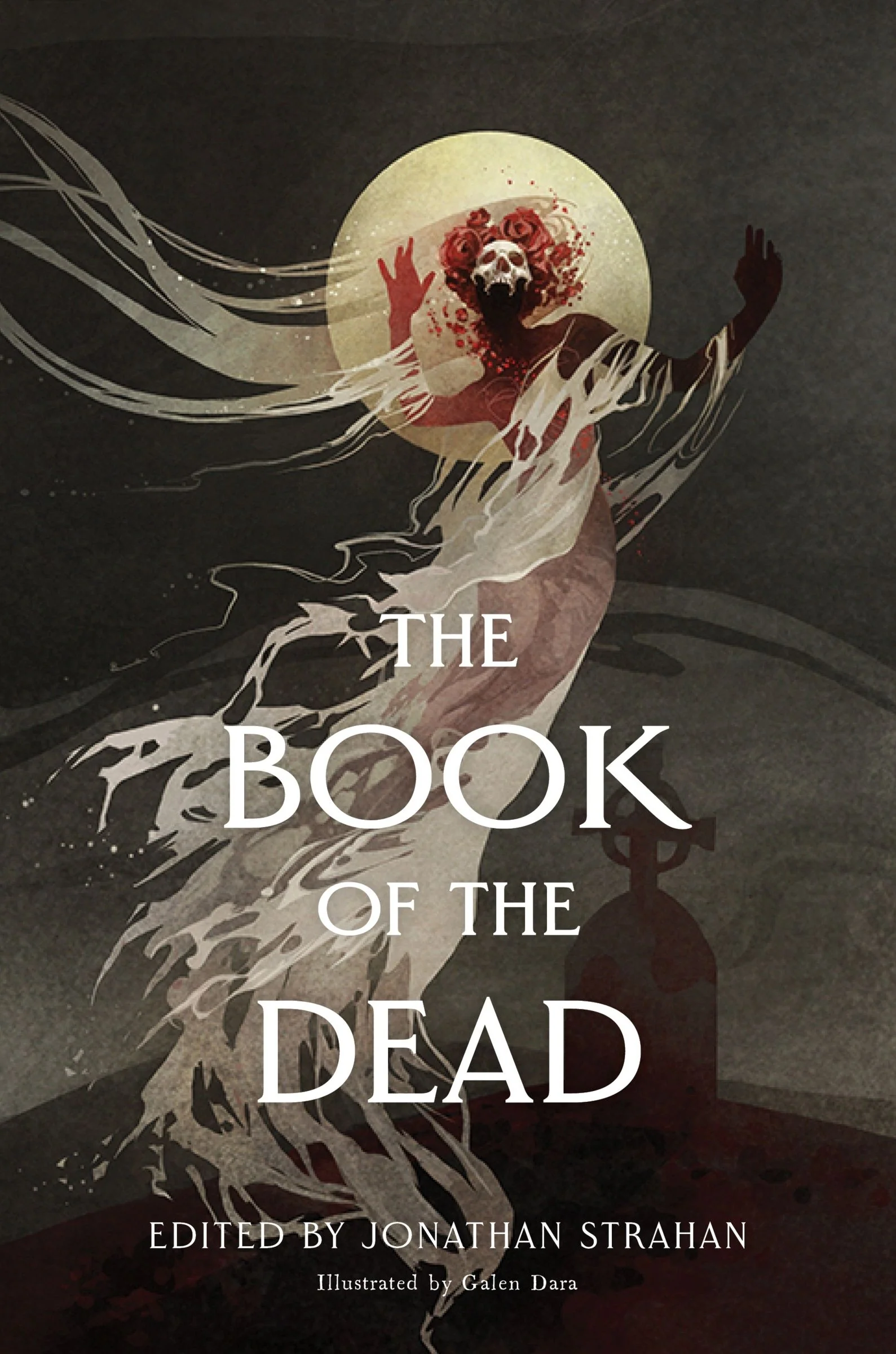 The Book of the Dead - Image 2