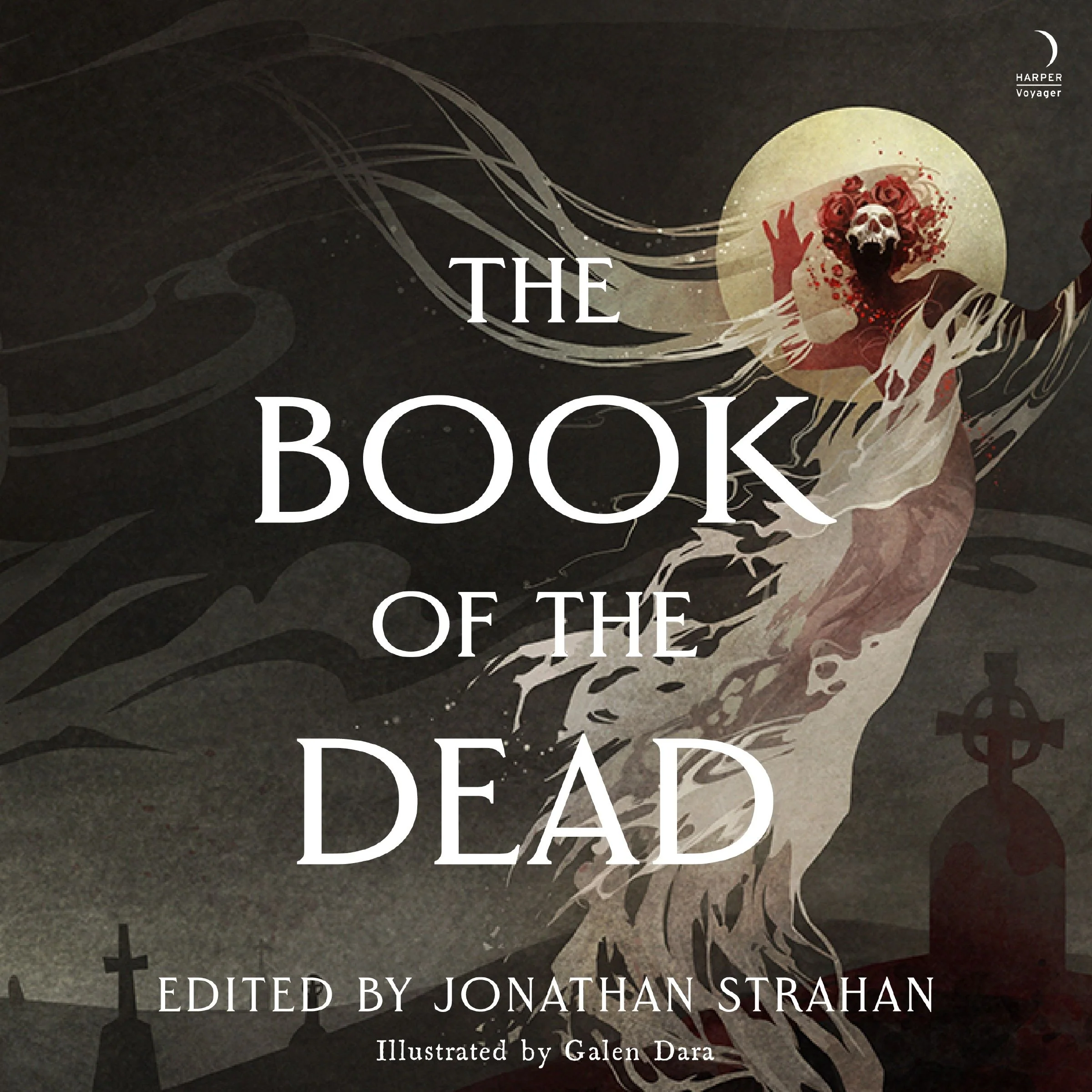 The Book of the Dead - Image 3