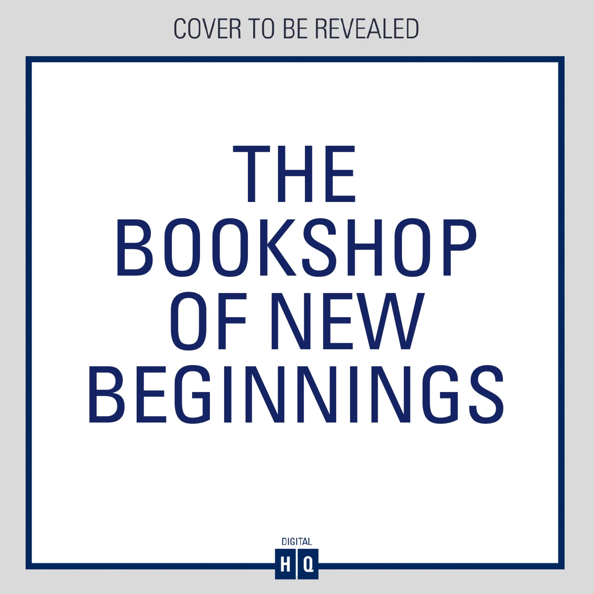 The Bookshop of New Beginnings - Image 2