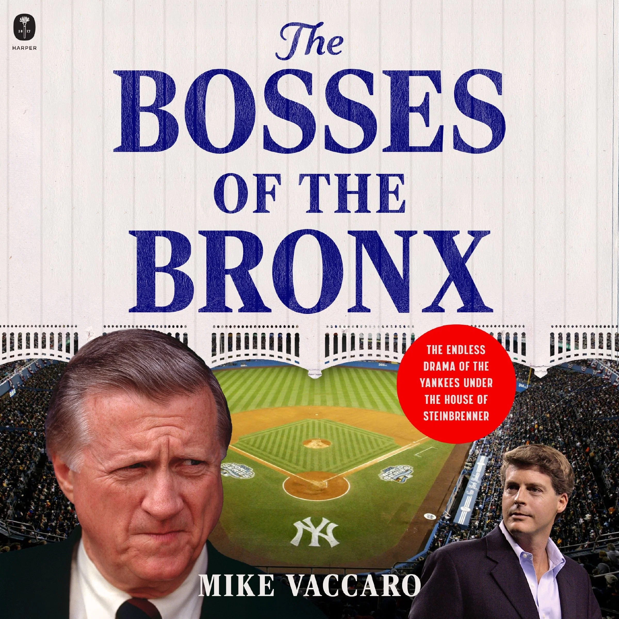 The Bosses of the Bronx - Image 4