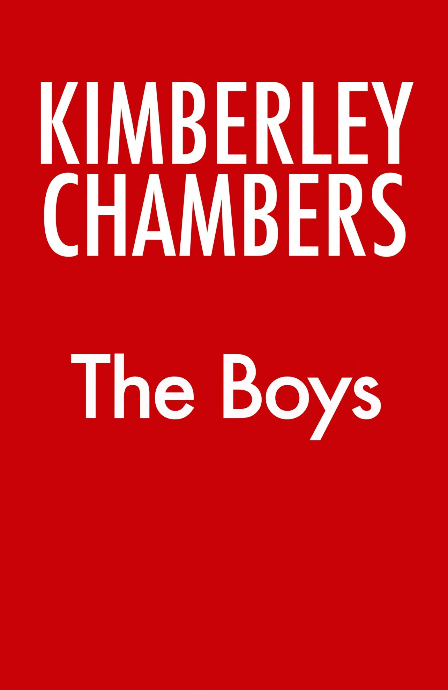 The Boys - Image 2