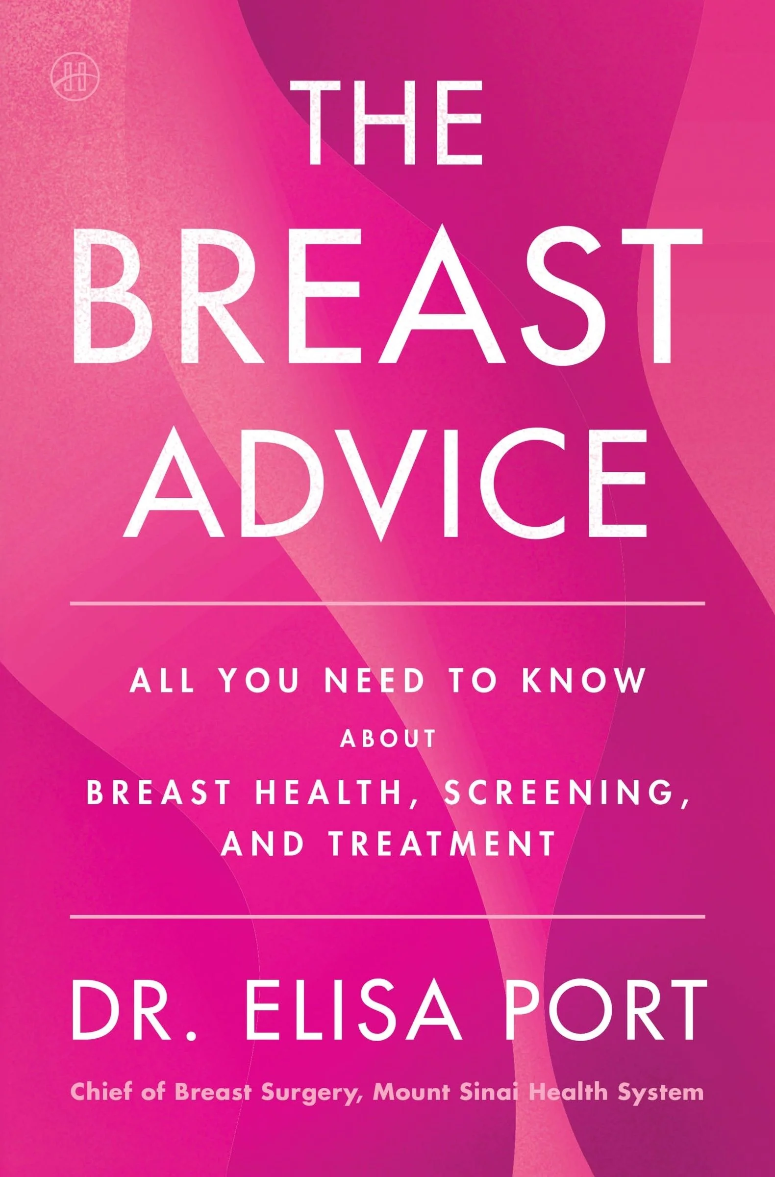 The Breast Advice - Image 2