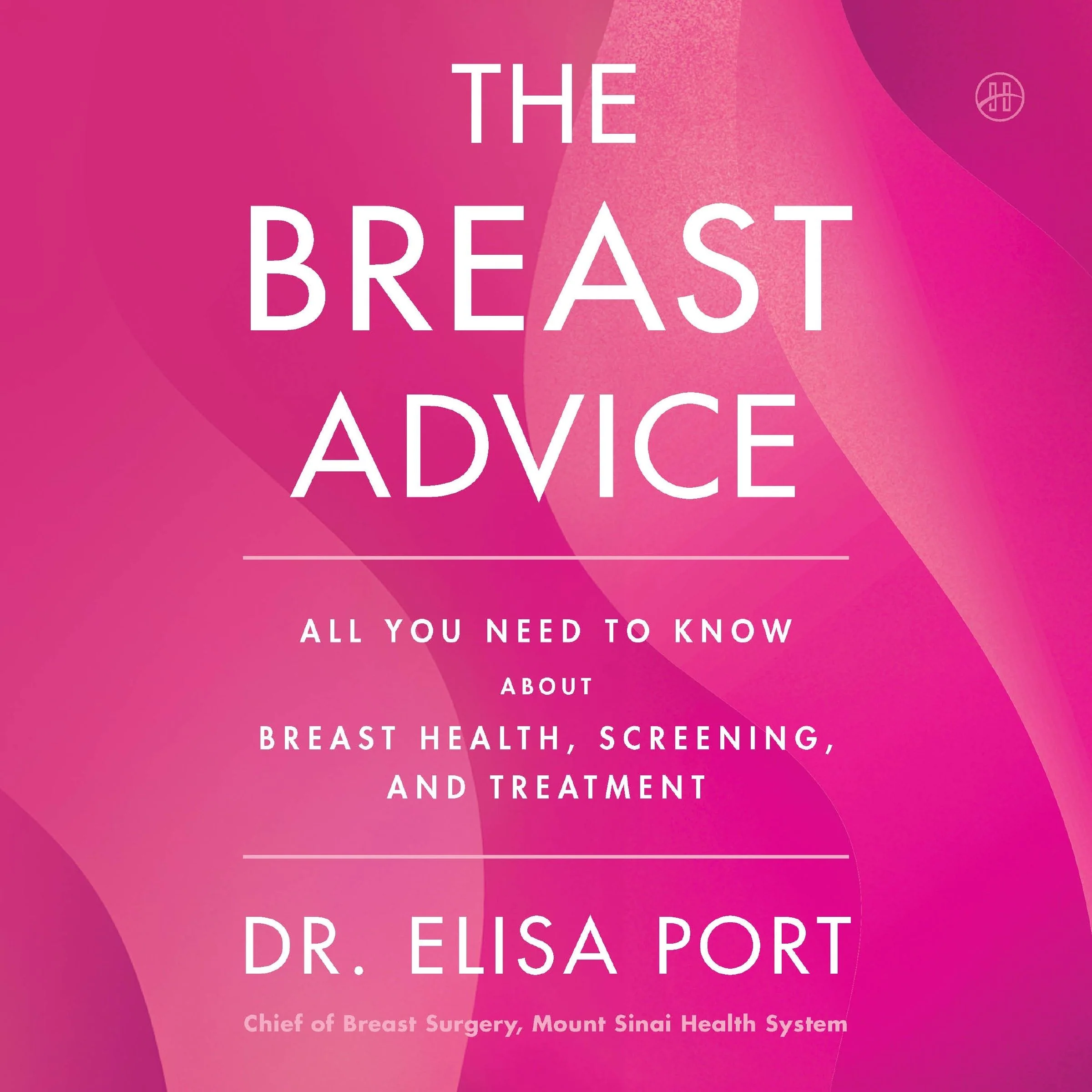 The Breast Advice - Image 4