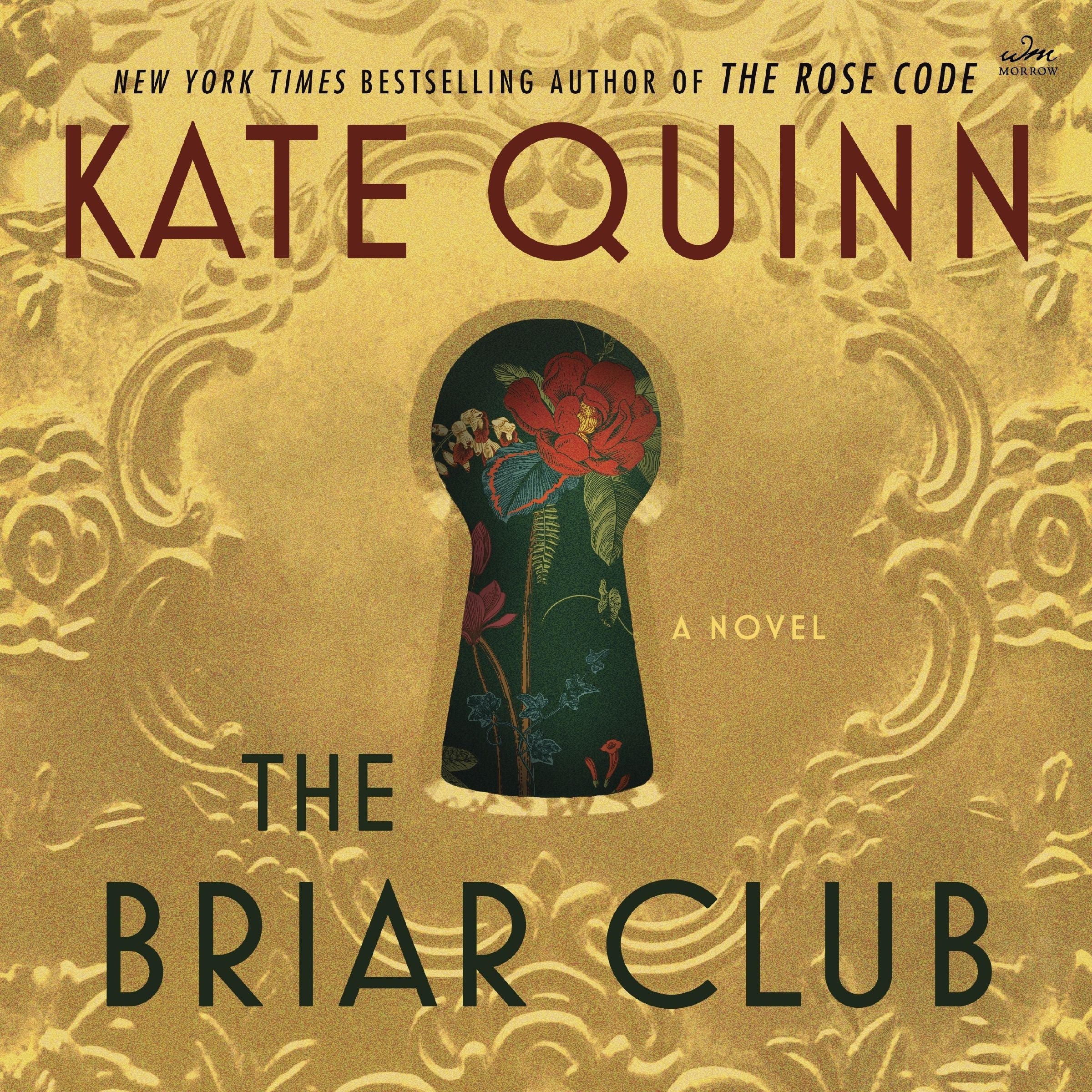 The Briar Club - Image 5