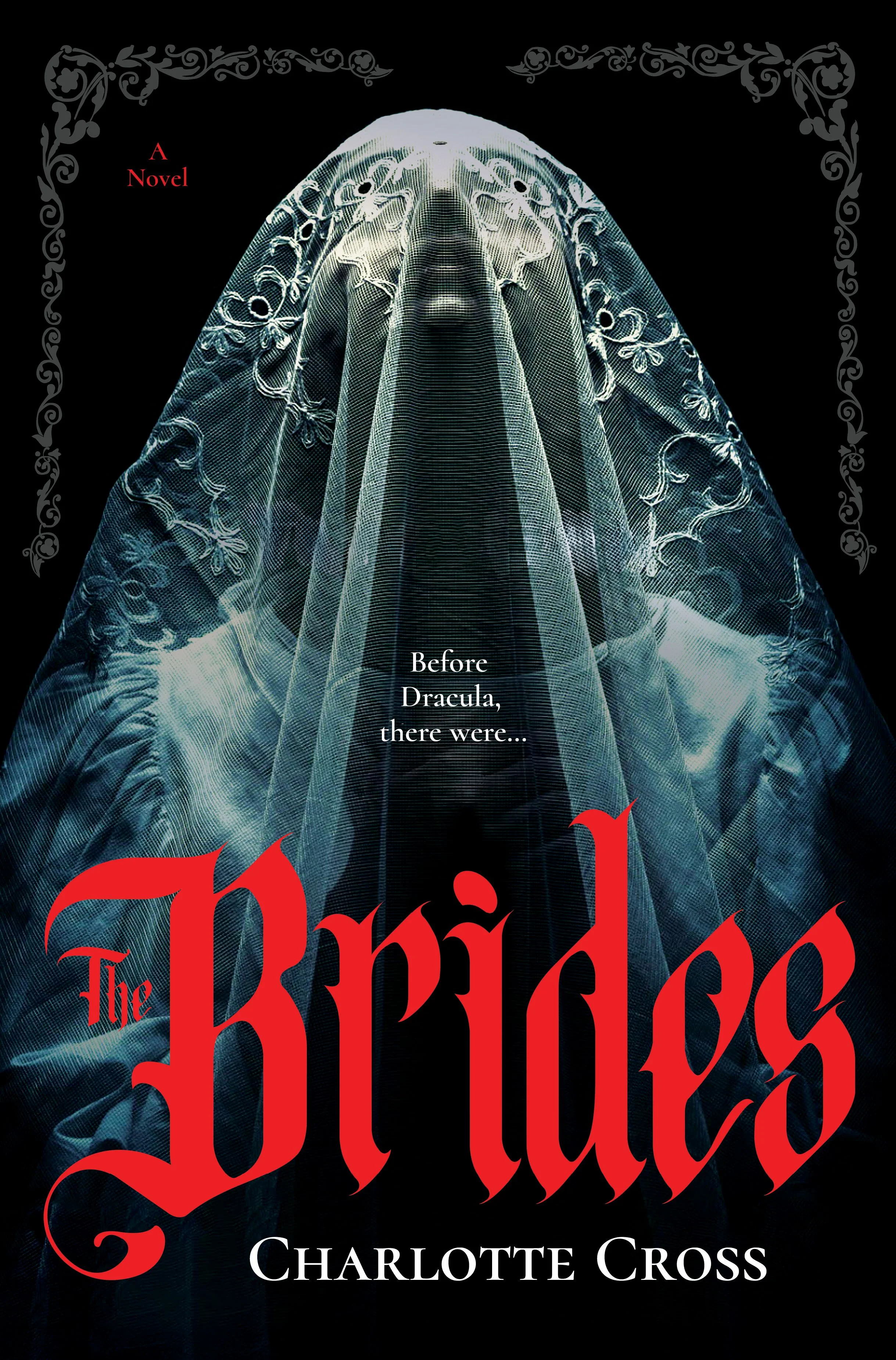 The Brides - Image 2