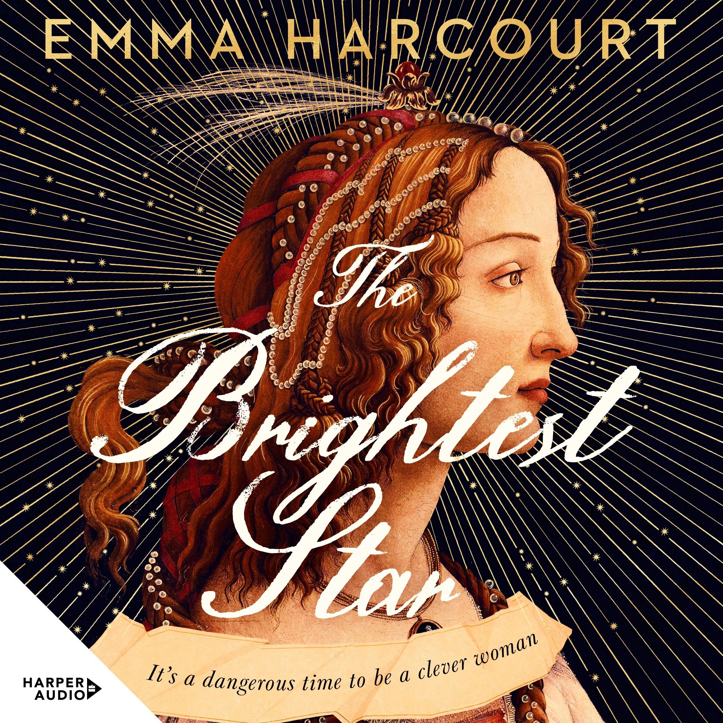 The Brightest Star - Image 3