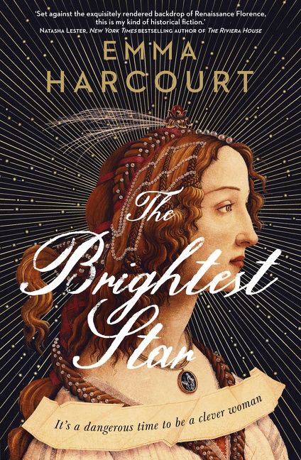 The Brightest Star - Image 4