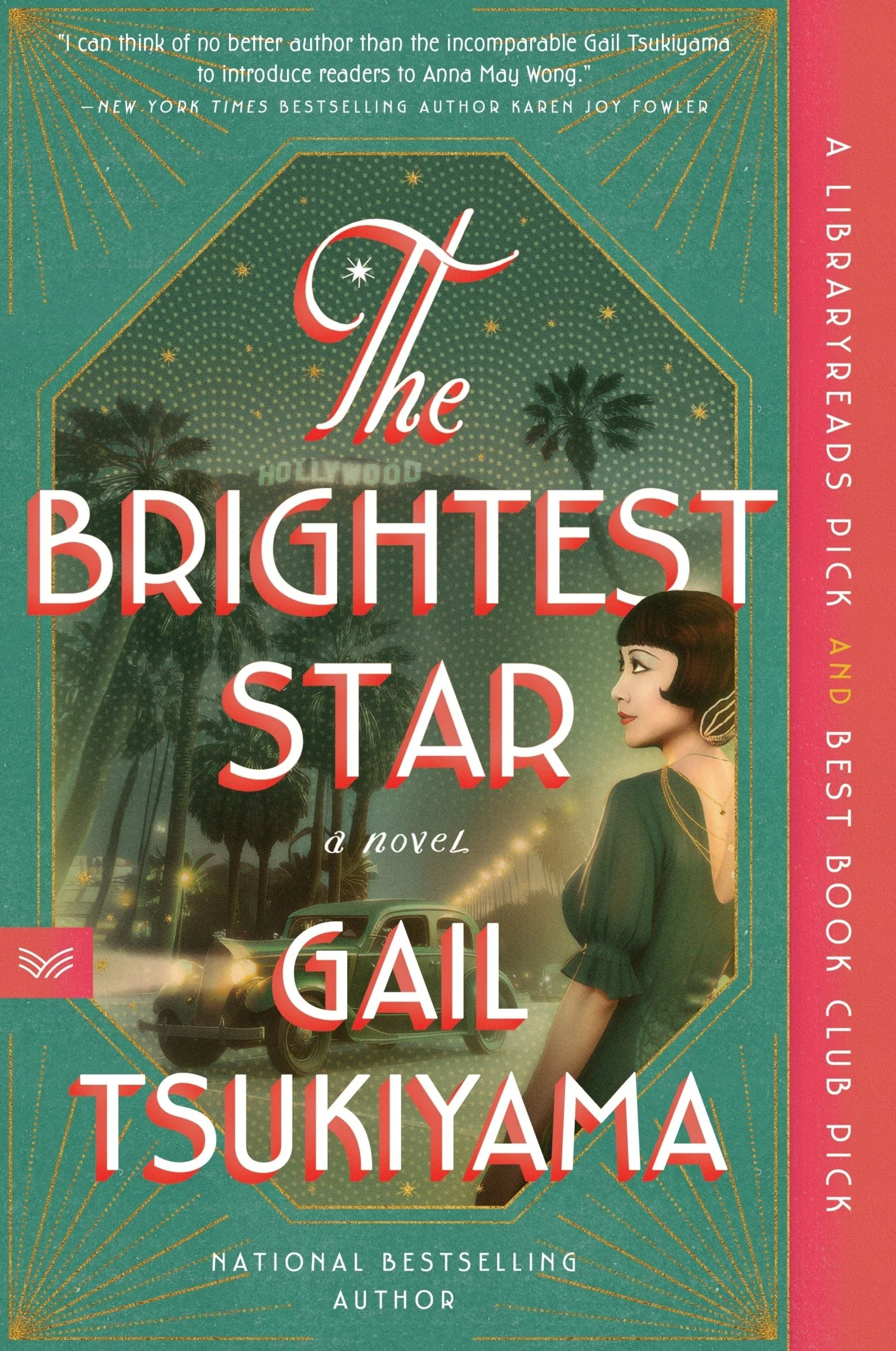 The Brightest Star - Image 3