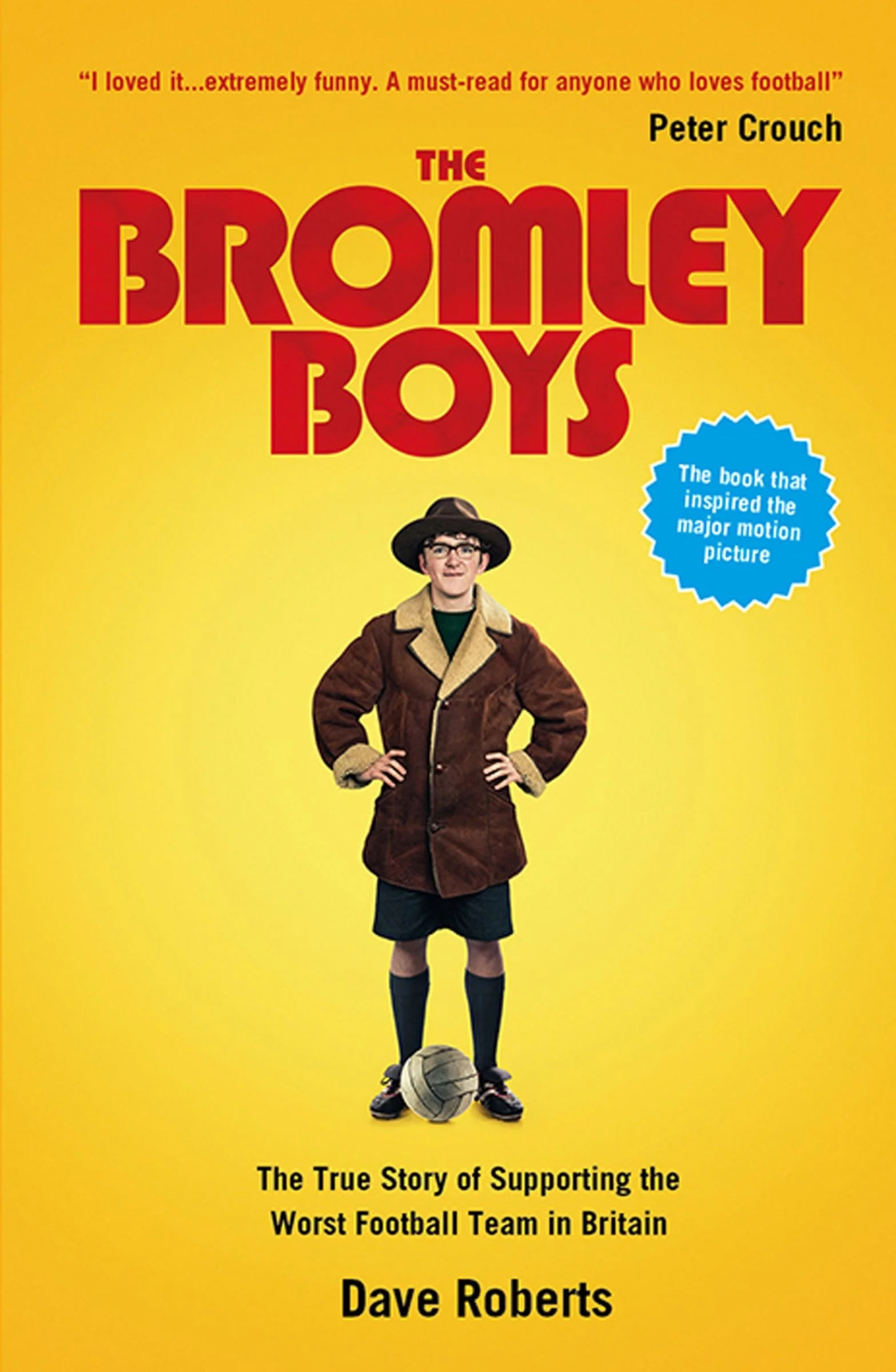 The Bromley Boys - Image 6
