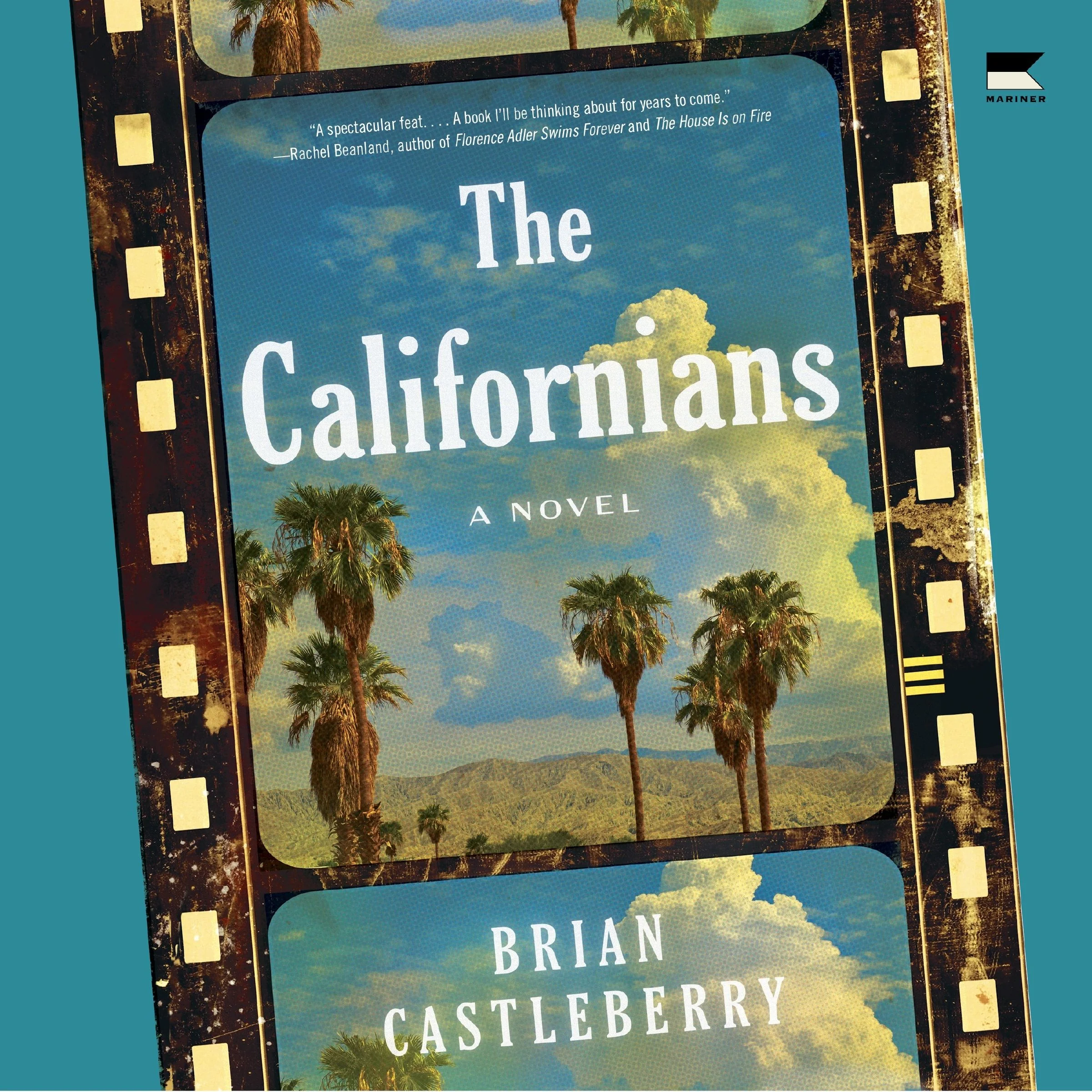 The Californians - Image 3