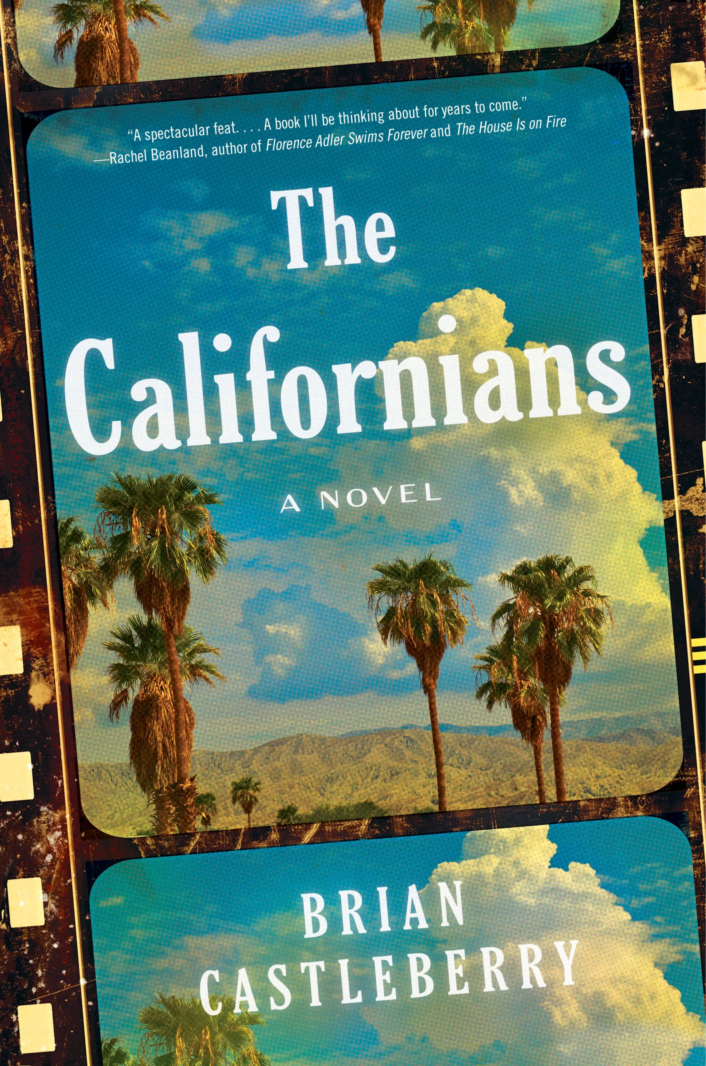The Californians - Image 4