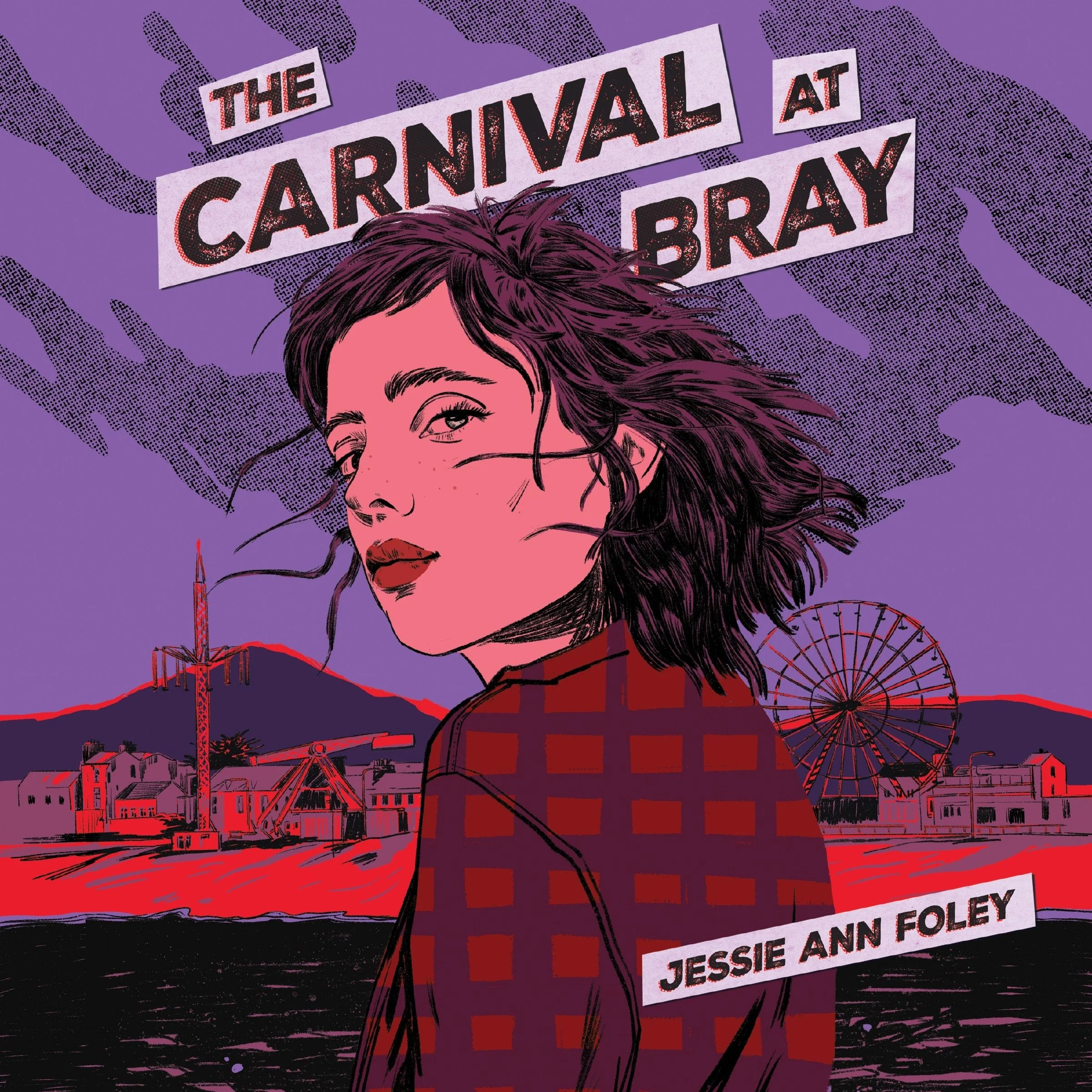 The Carnival at Bray - Image 3