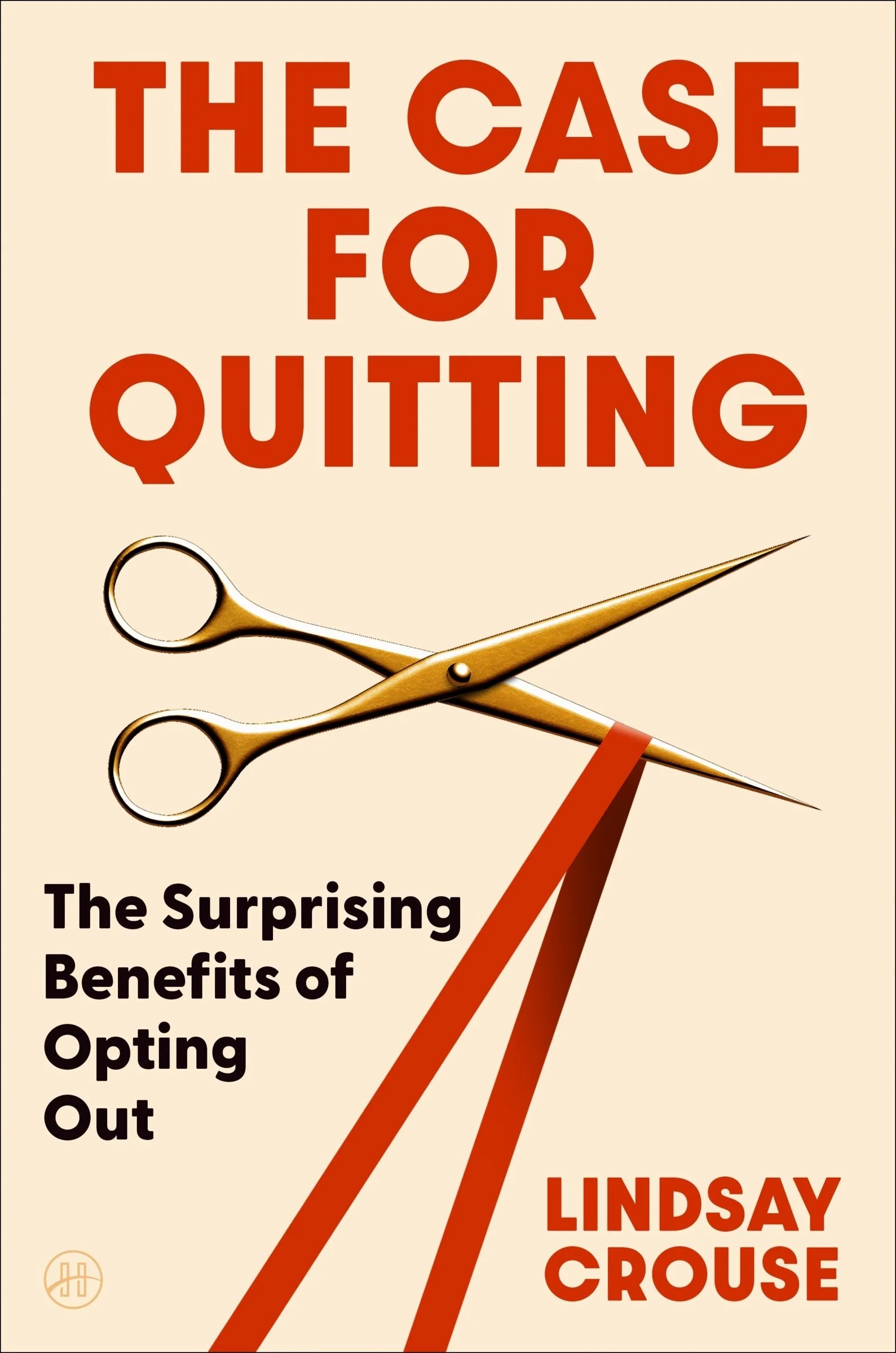 The Case for Quitting - Image 4