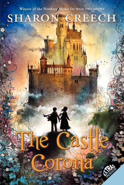 The Castle Corona - Image 2