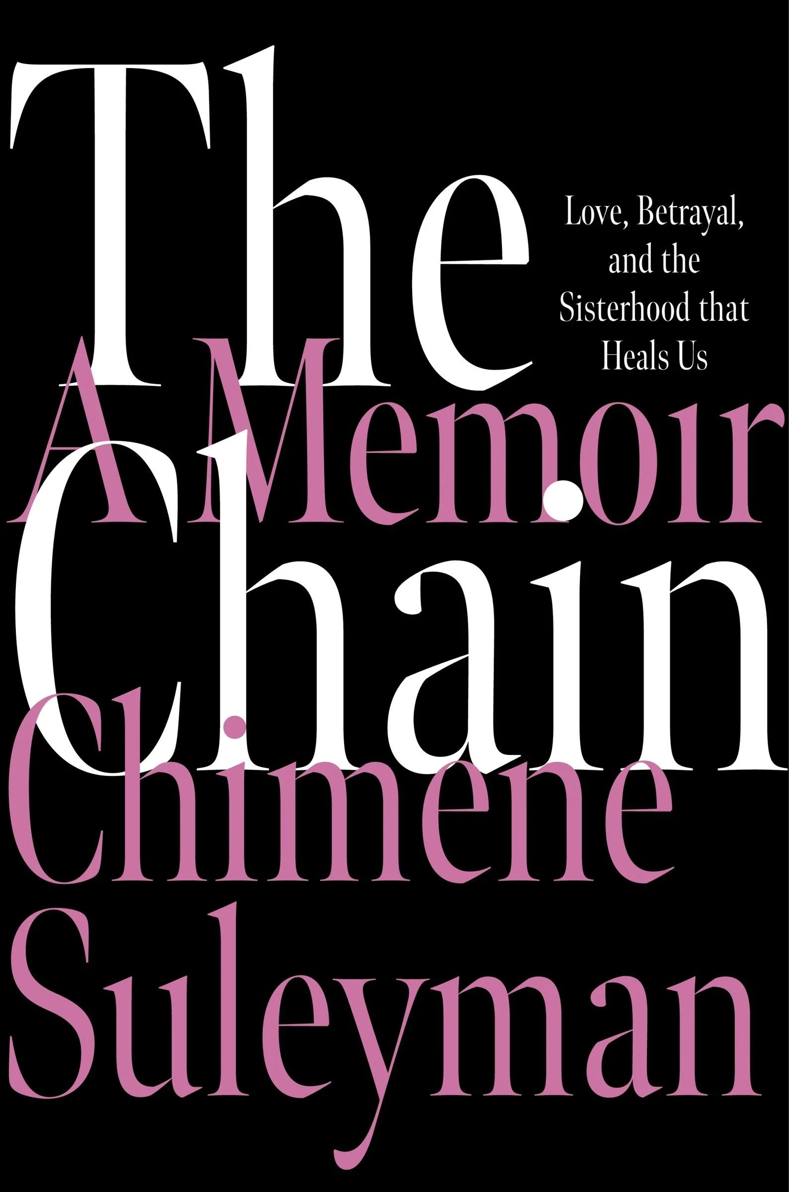The Chain - Image 3