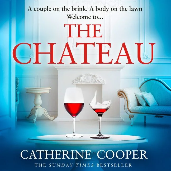 The Chateau - Image 2