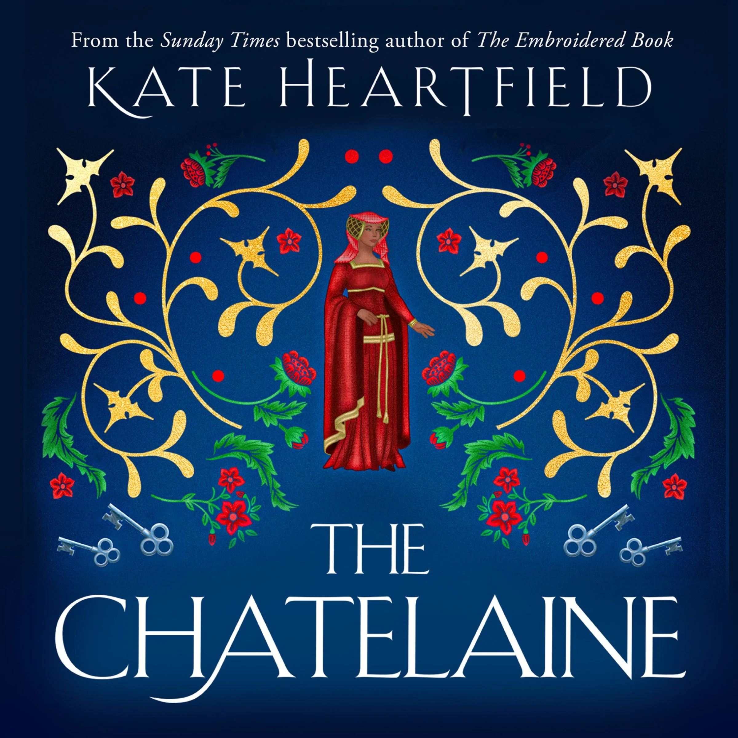 The Chatelaine - Image 3
