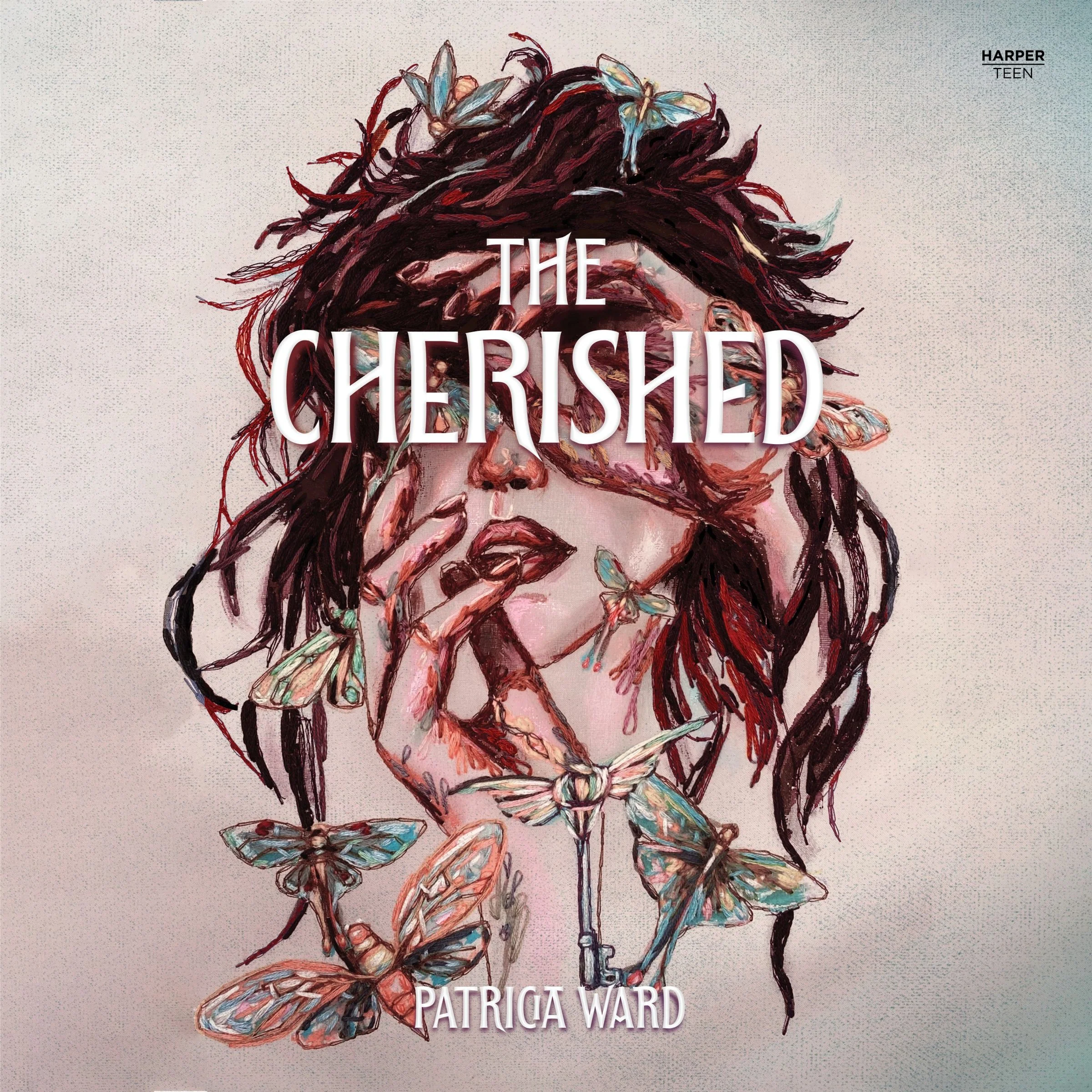 The Cherished - Image 4