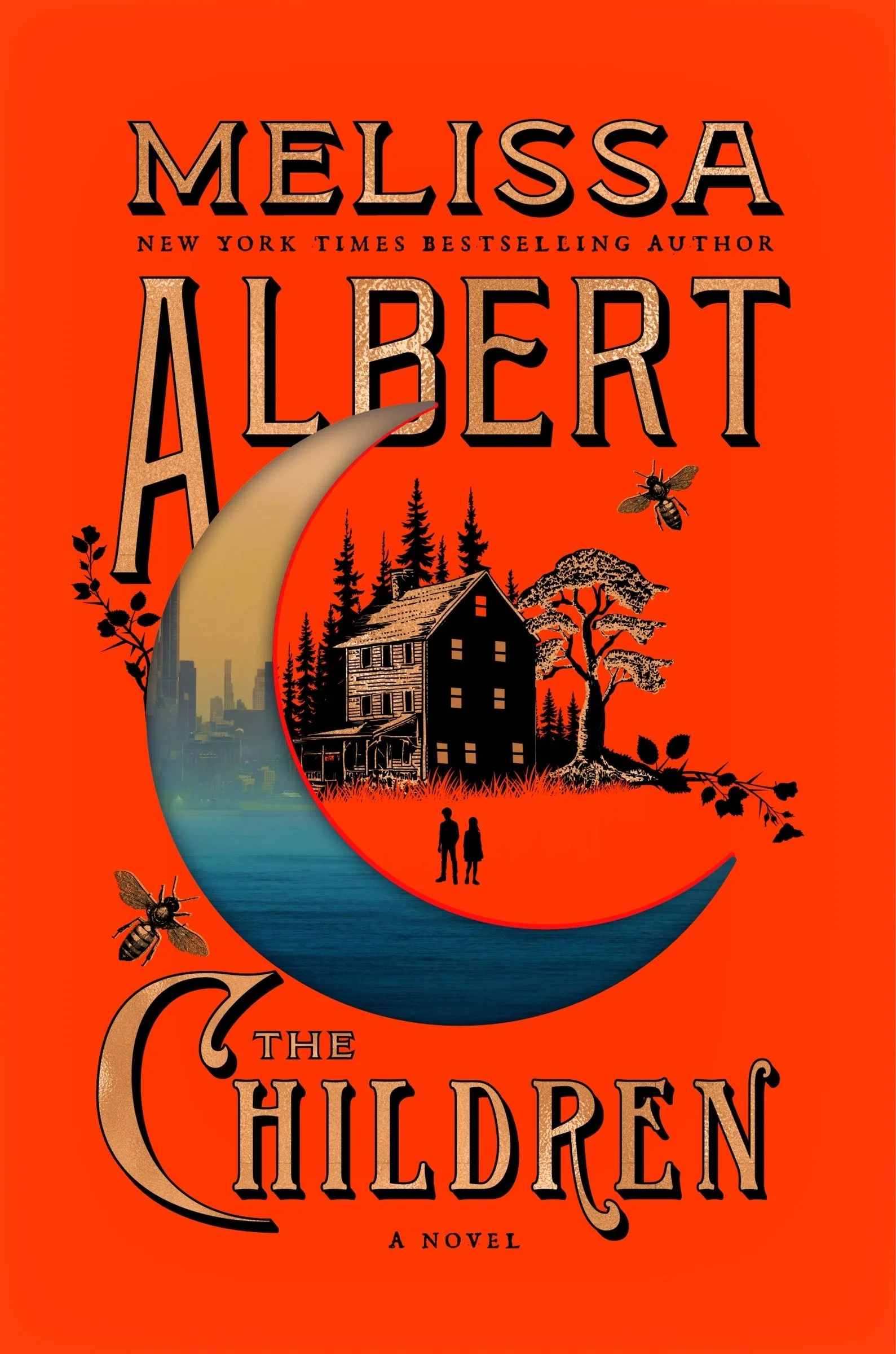 The Children - Image 3