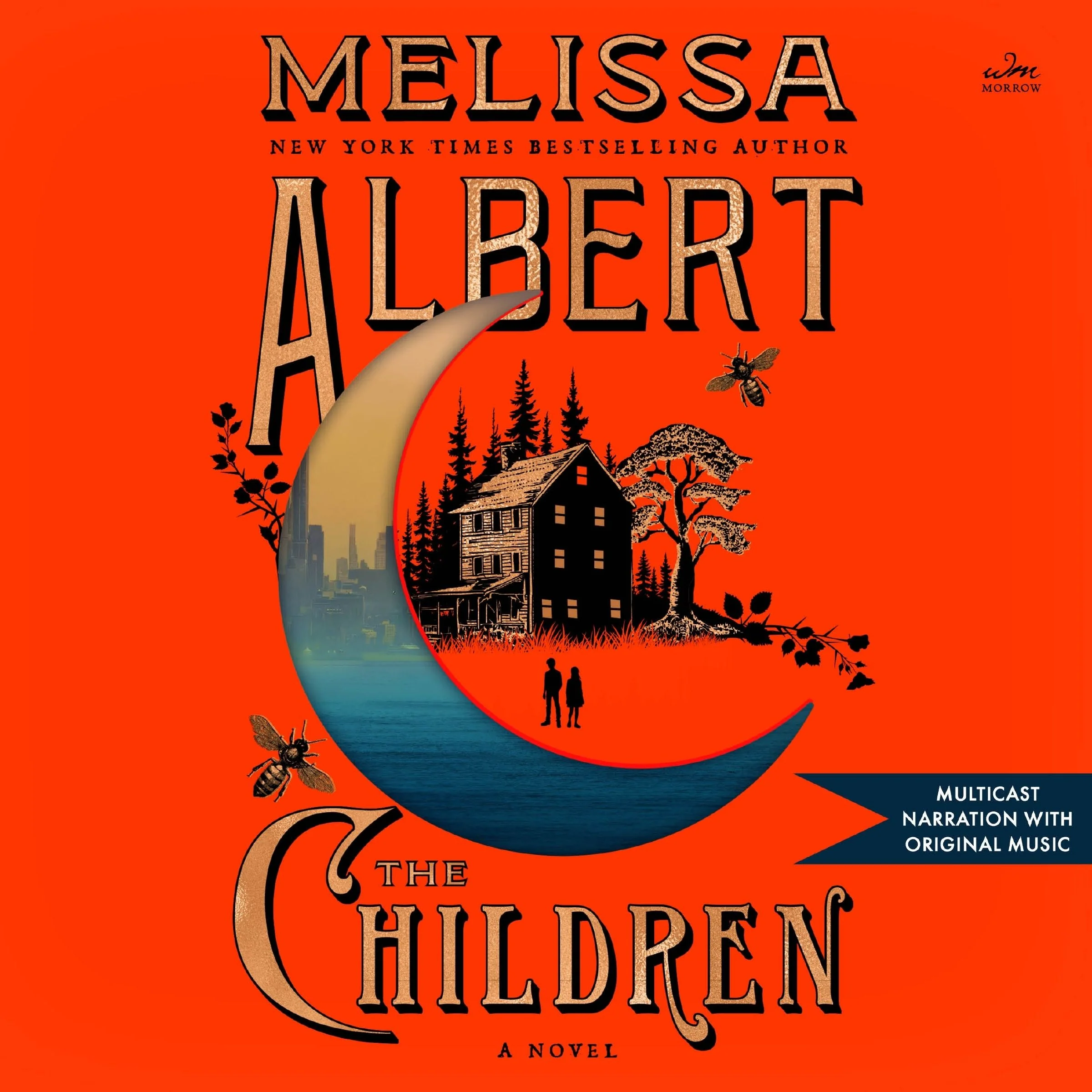 The Children - Image 4