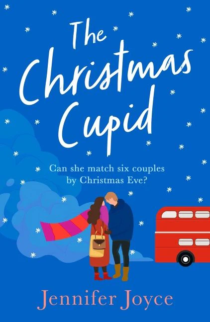The Christmas Cupid - Image 4