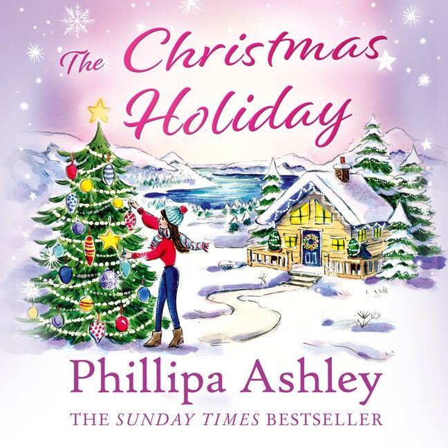 The Christmas Holiday - Image 4