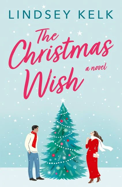 The Christmas Wish - Image 2
