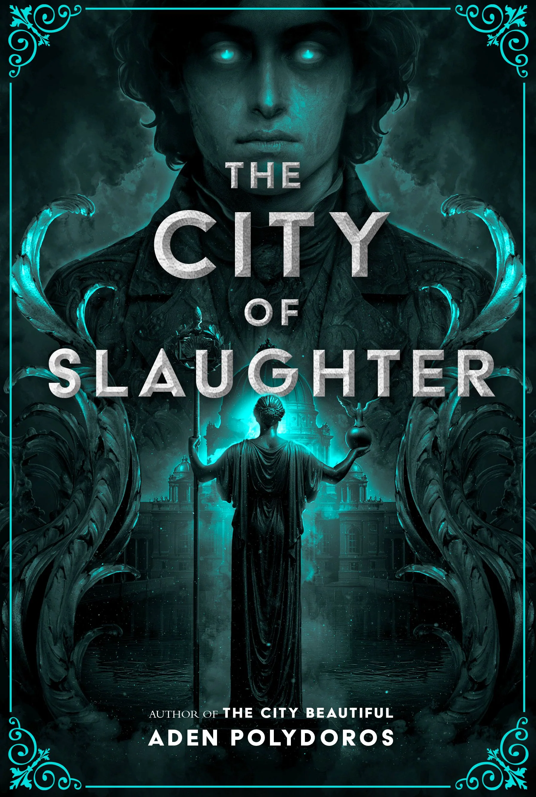 The City of Slaughter - Image 4