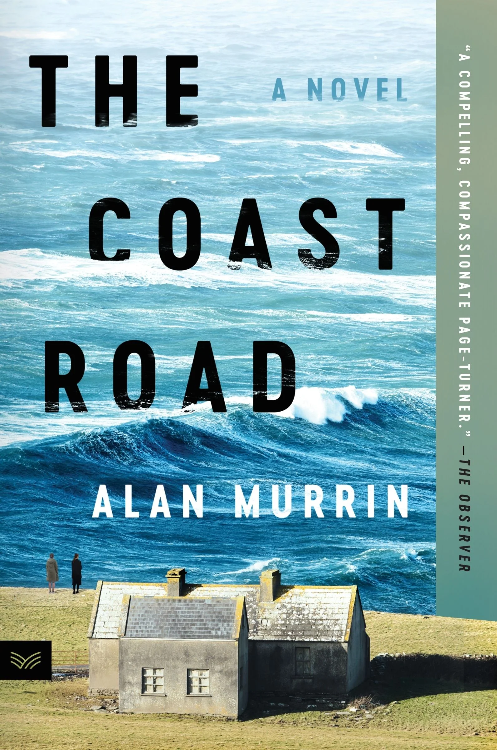 The Coast Road - Image 3