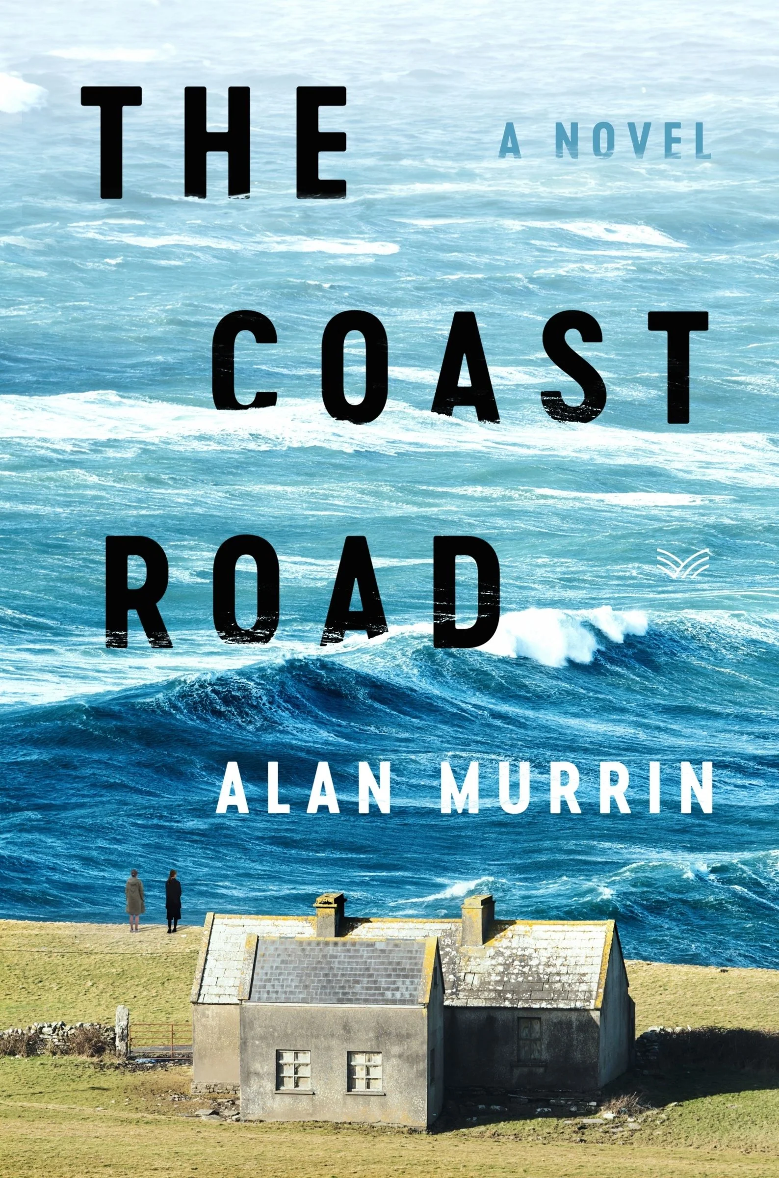 The Coast Road - Image 4