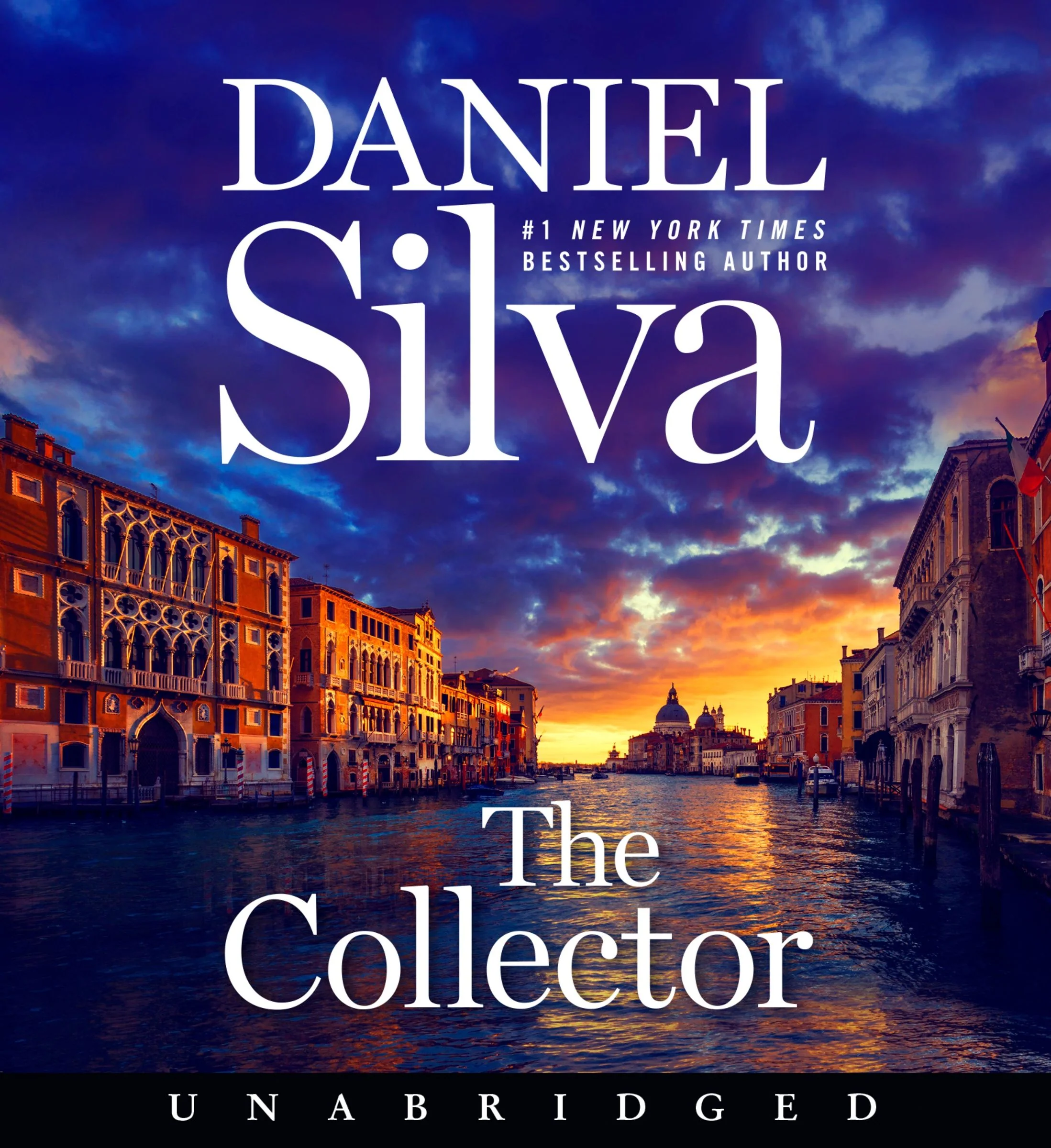 The Collector CD - Image 2