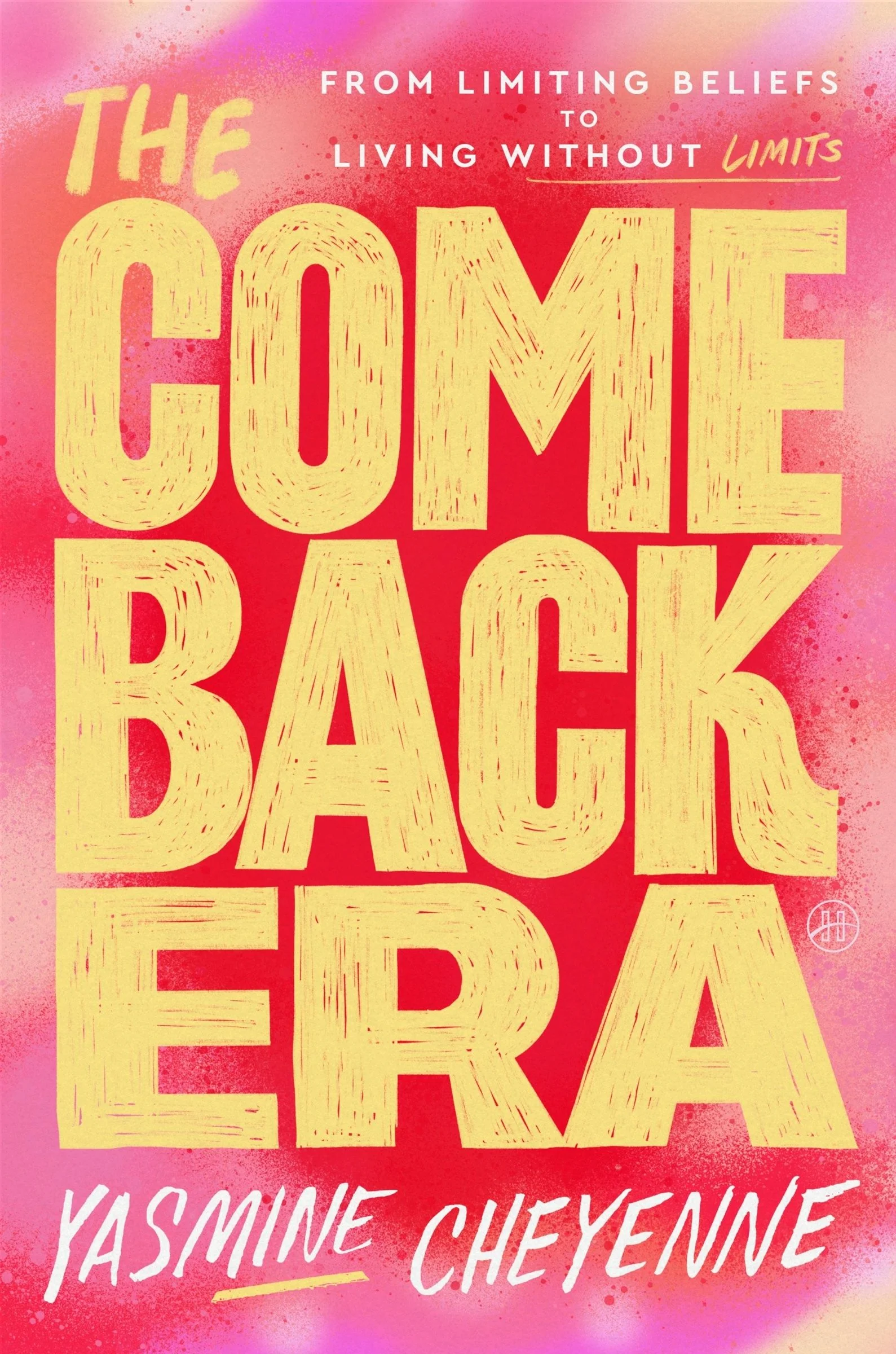 The Comeback Era - Image 3