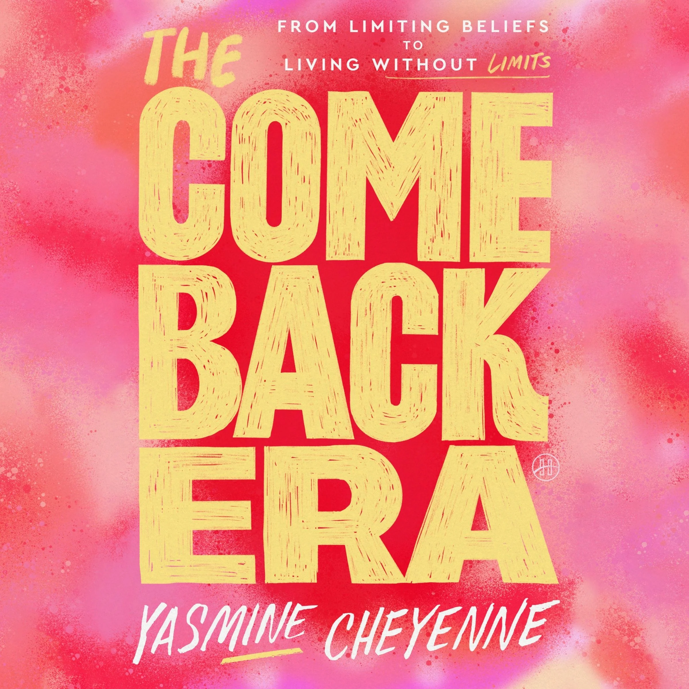 The Comeback Era - Image 4