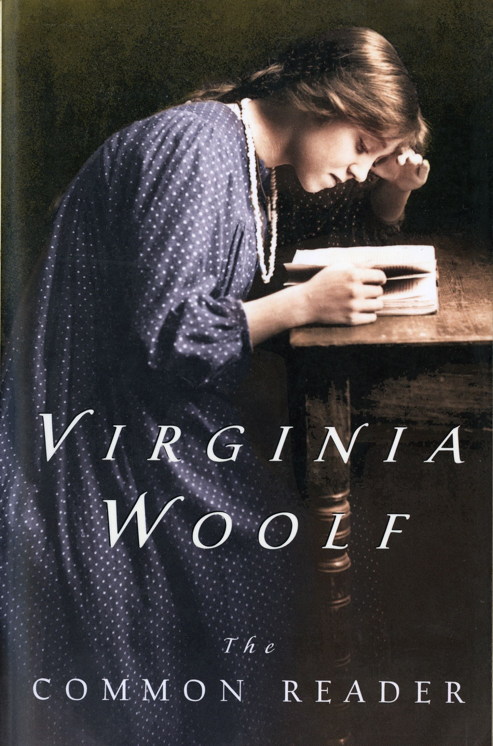 The Common Reader - Image 4
