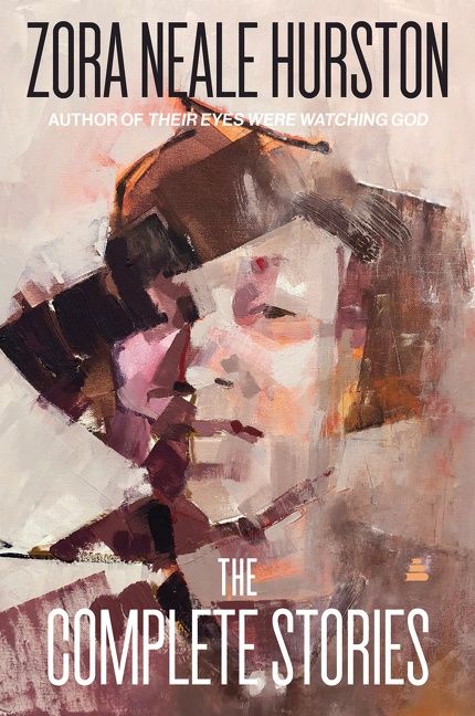 The Complete Stories - Image 2