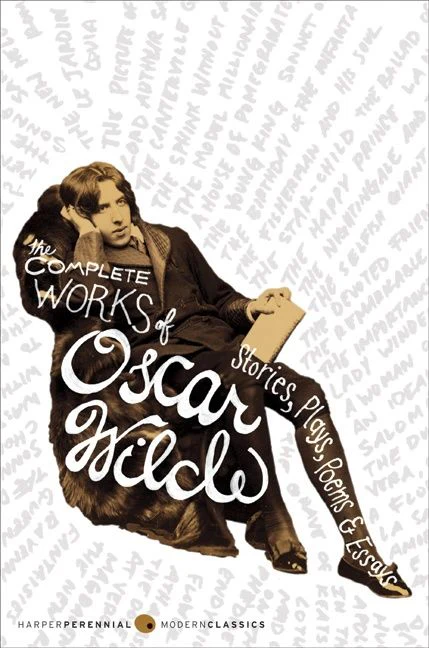 The Complete Works of Oscar Wilde - Image 2