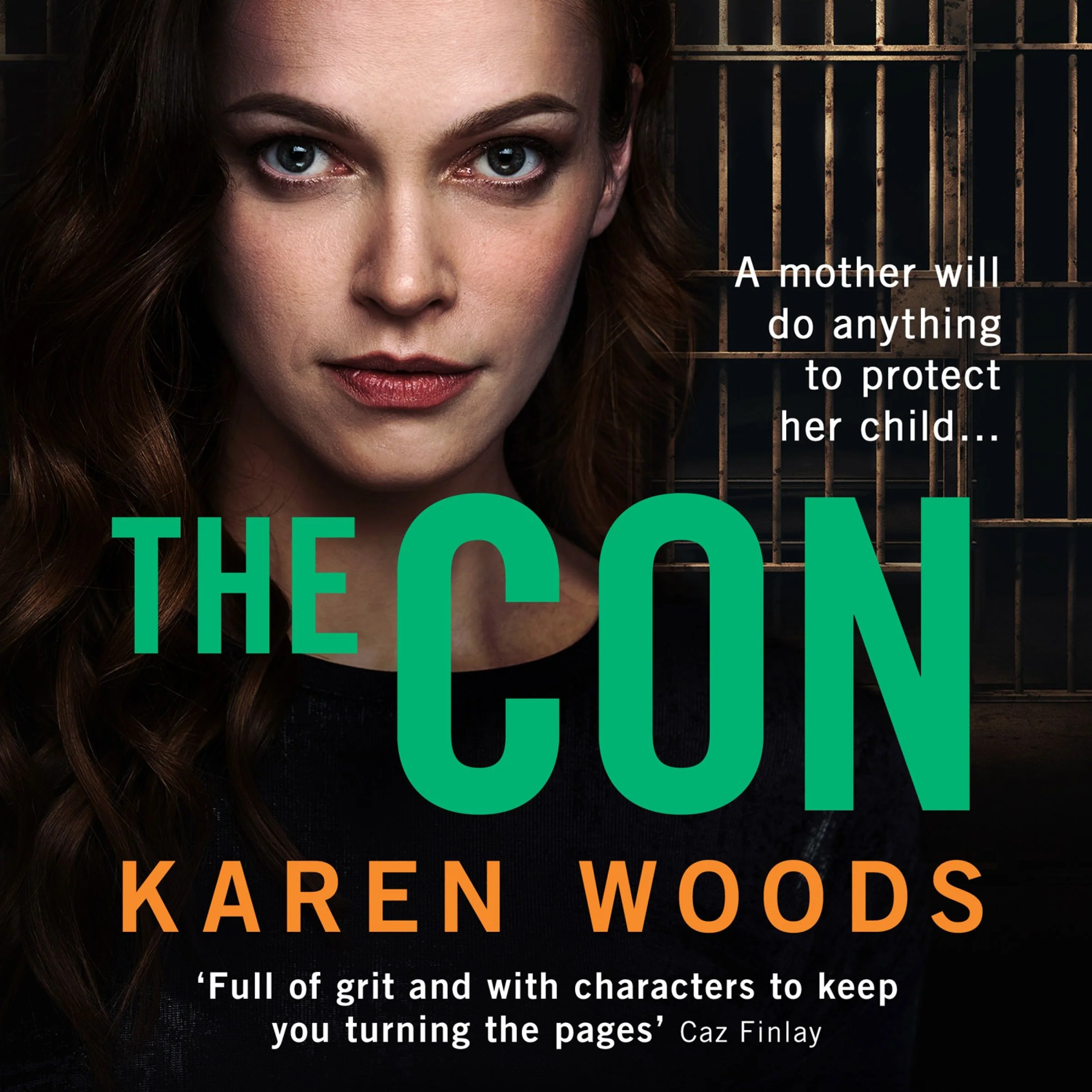 The Con - Image 4