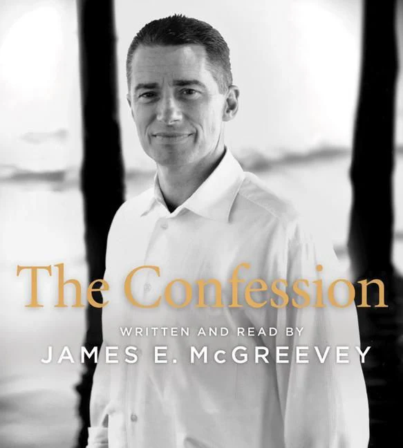 The Confession - Image 2