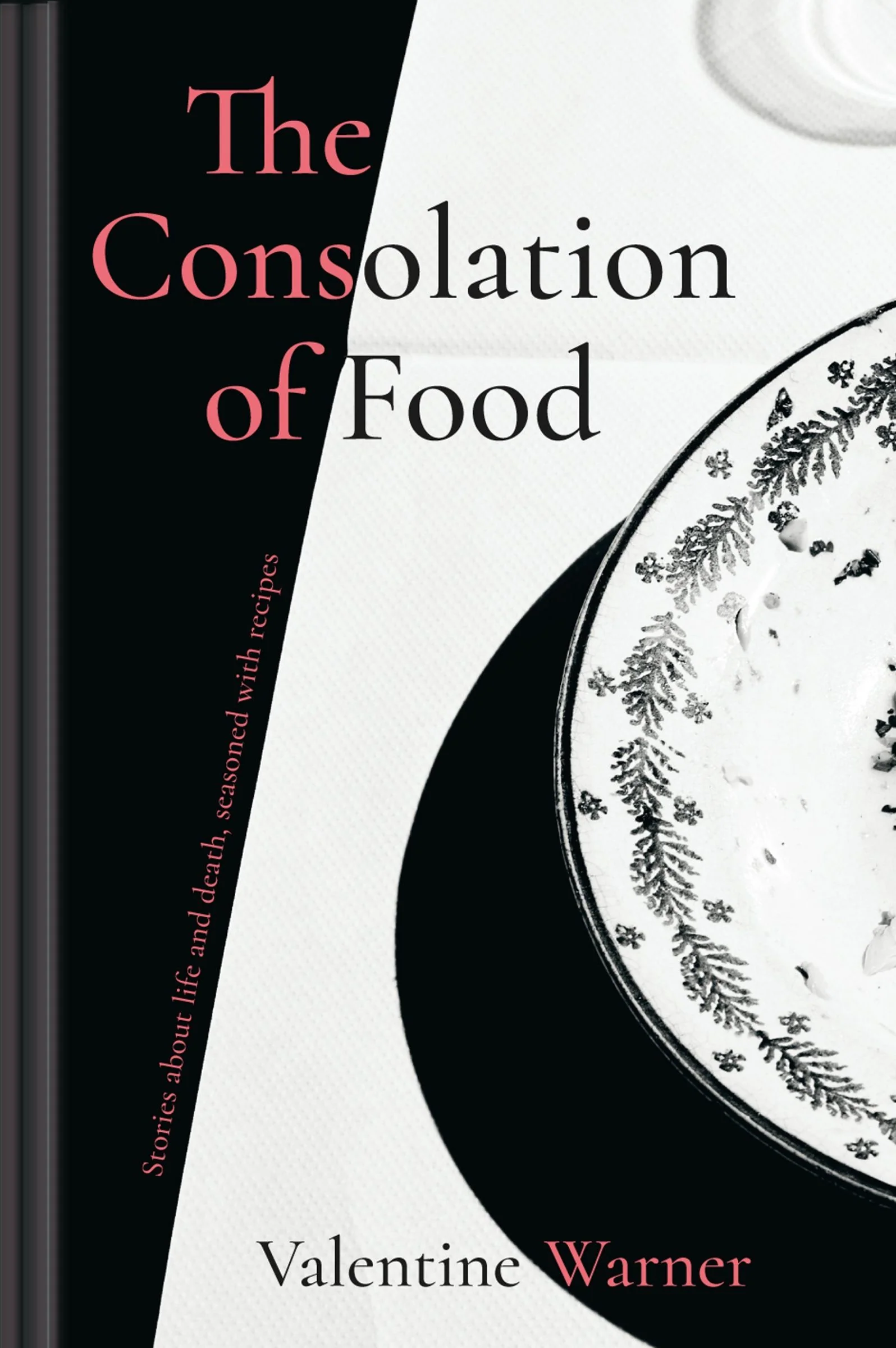 The Consolation of Food - Image 2
