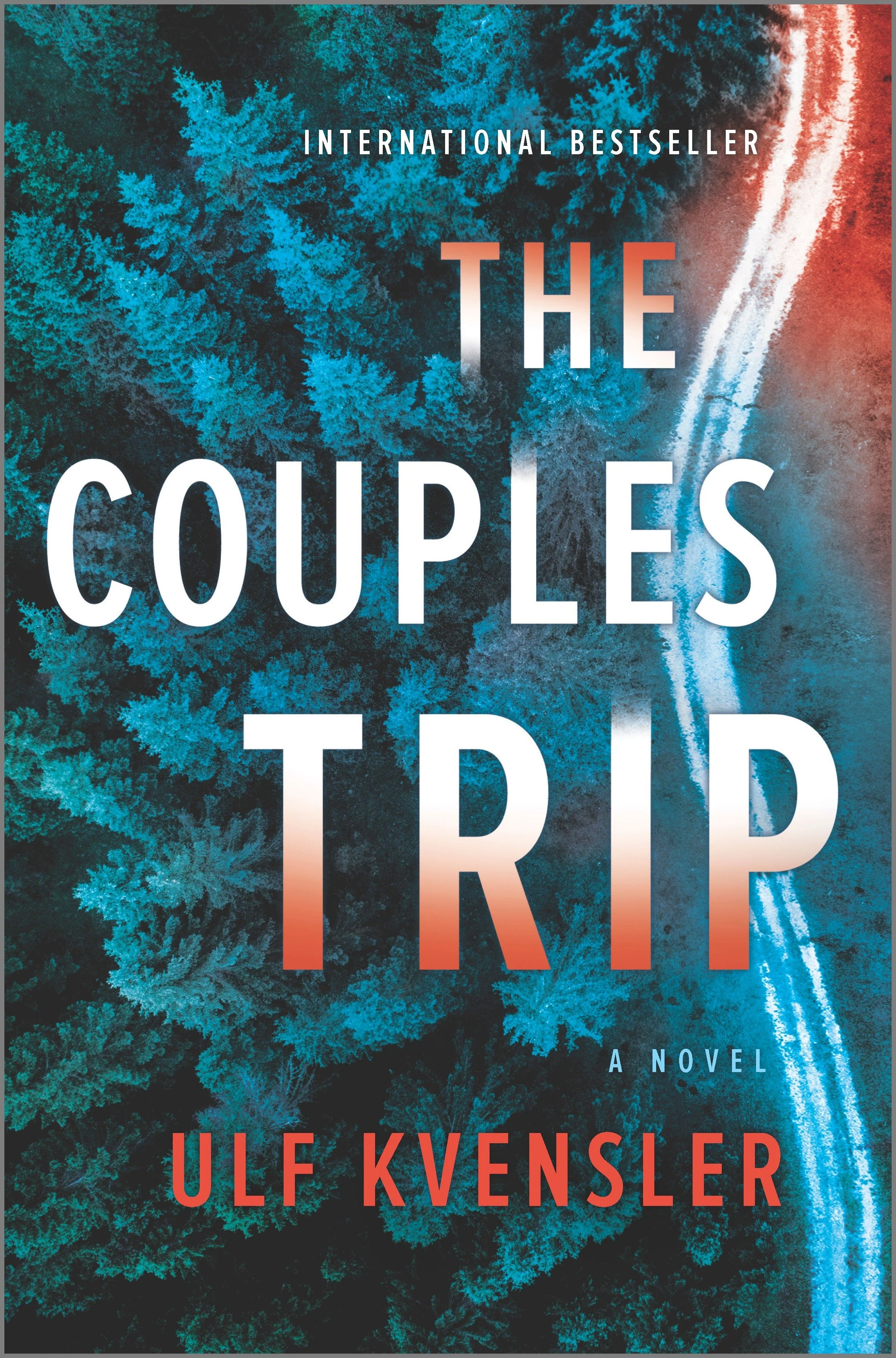 The Couples Trip - Image 4