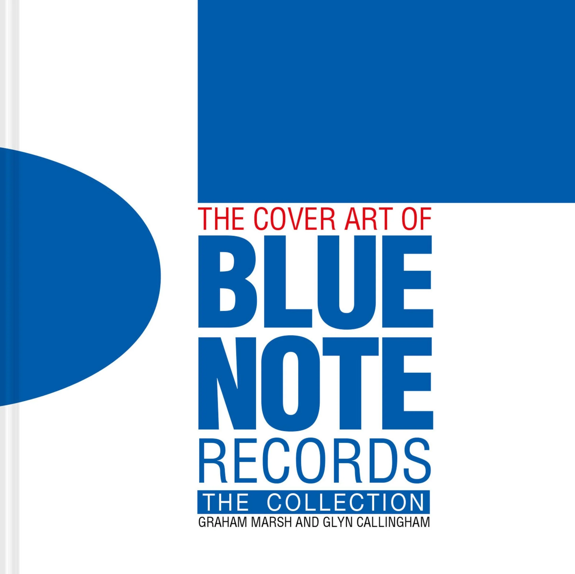 The Cover Art of Blue Note Records: The Collection - Image 2