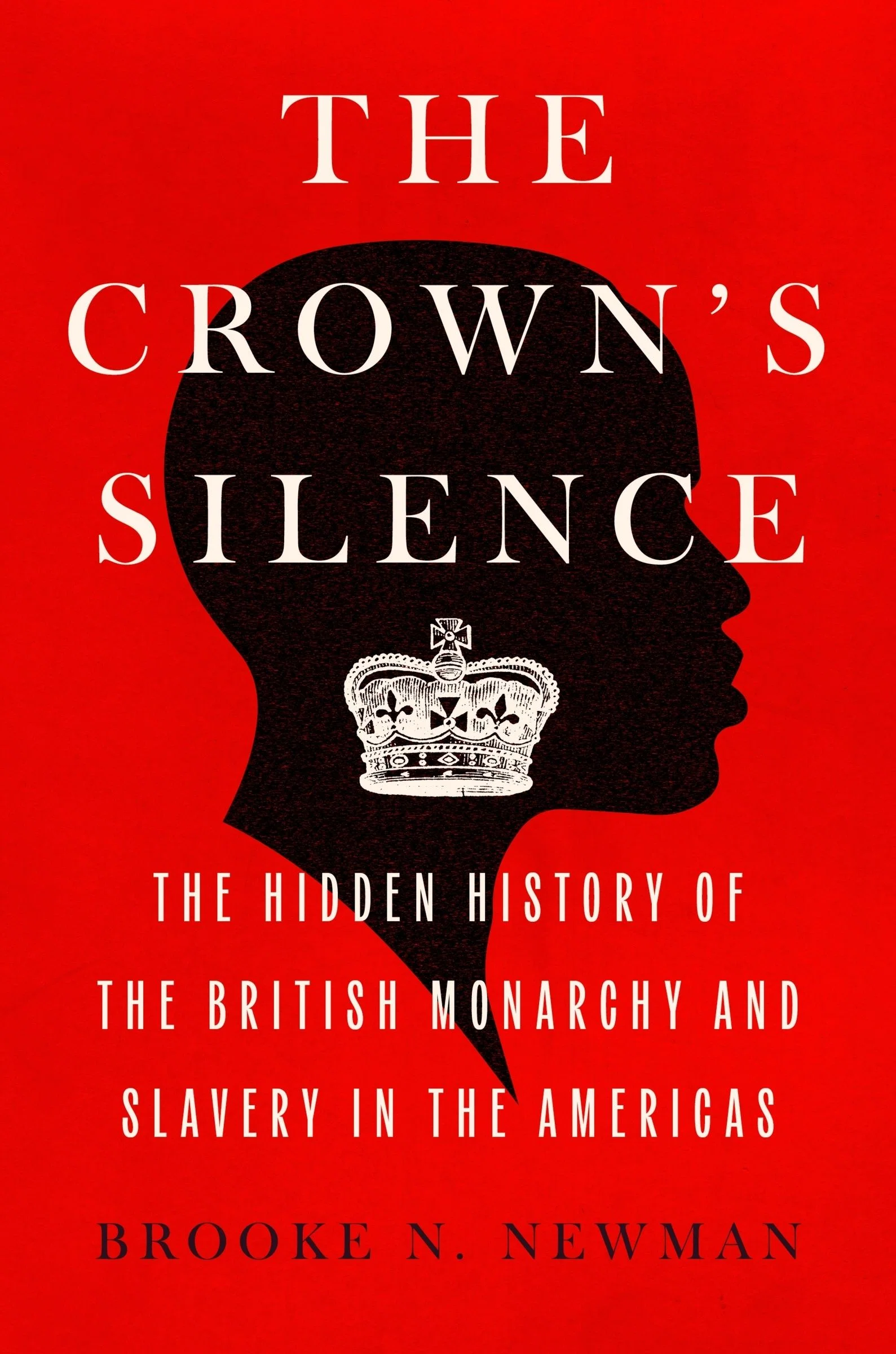 The Crown's Silence - Image 2