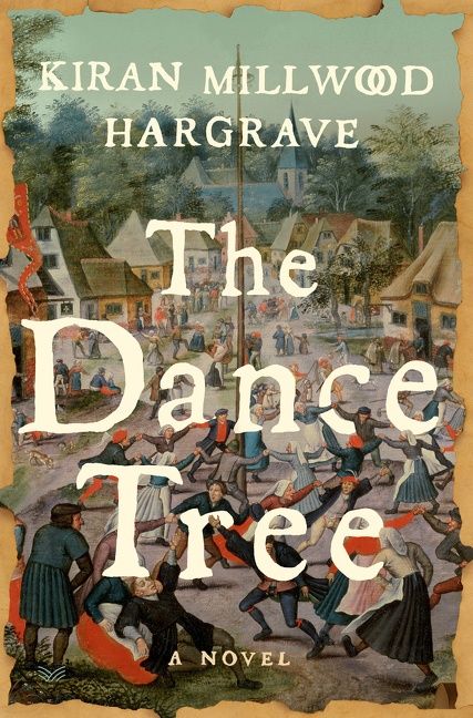 The Dance Tree - Image 4